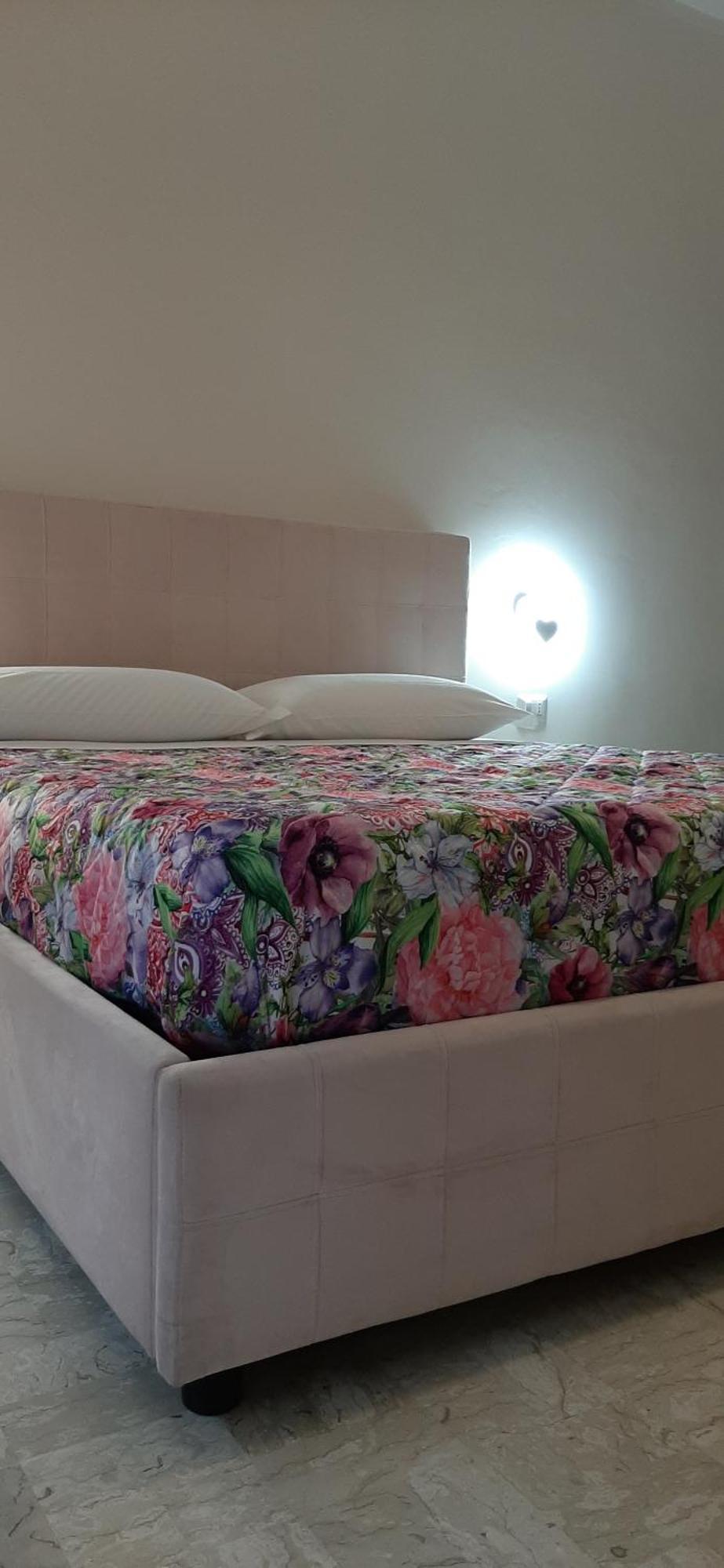 Appartement Alecatia 2 Rome