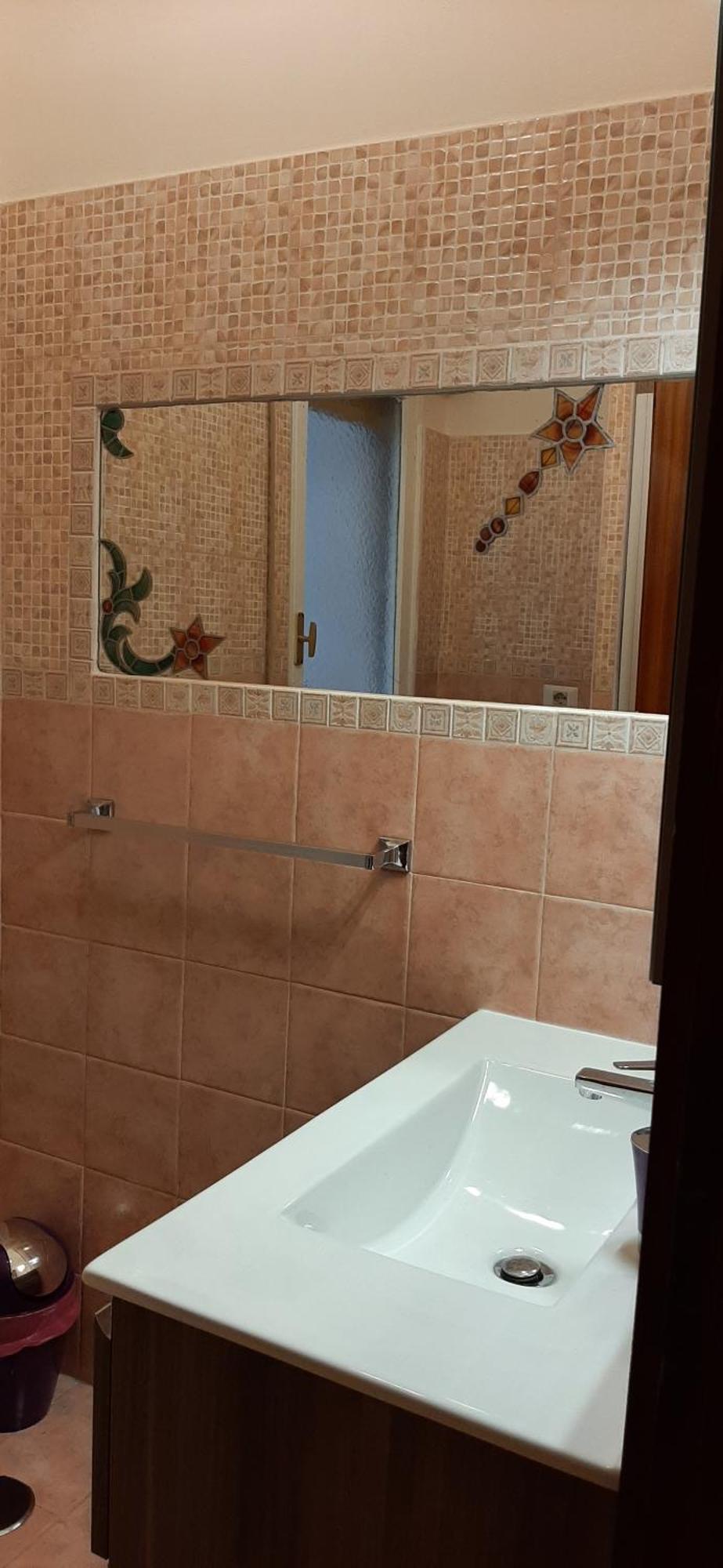 Appartement Alecatia 2 *