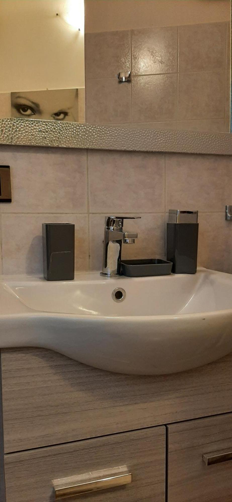 Appartement Alecatia 2