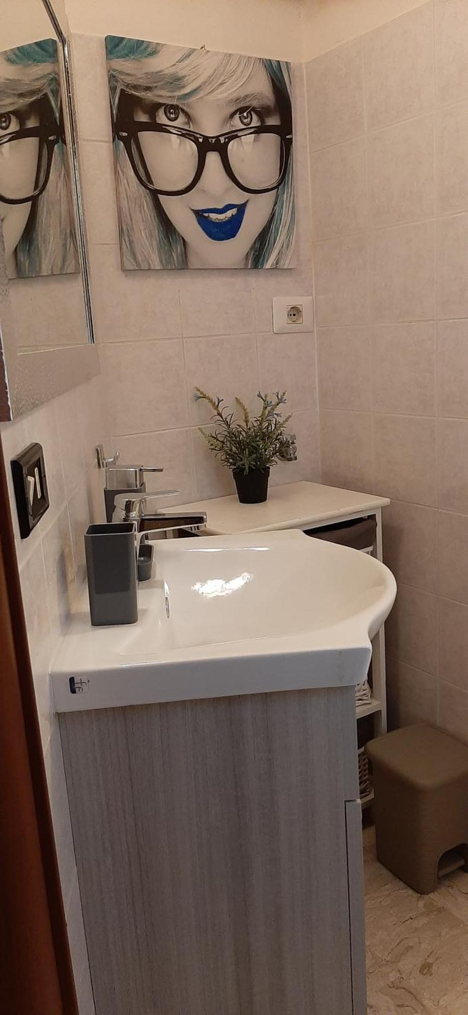 Alecatia 2 Appartement