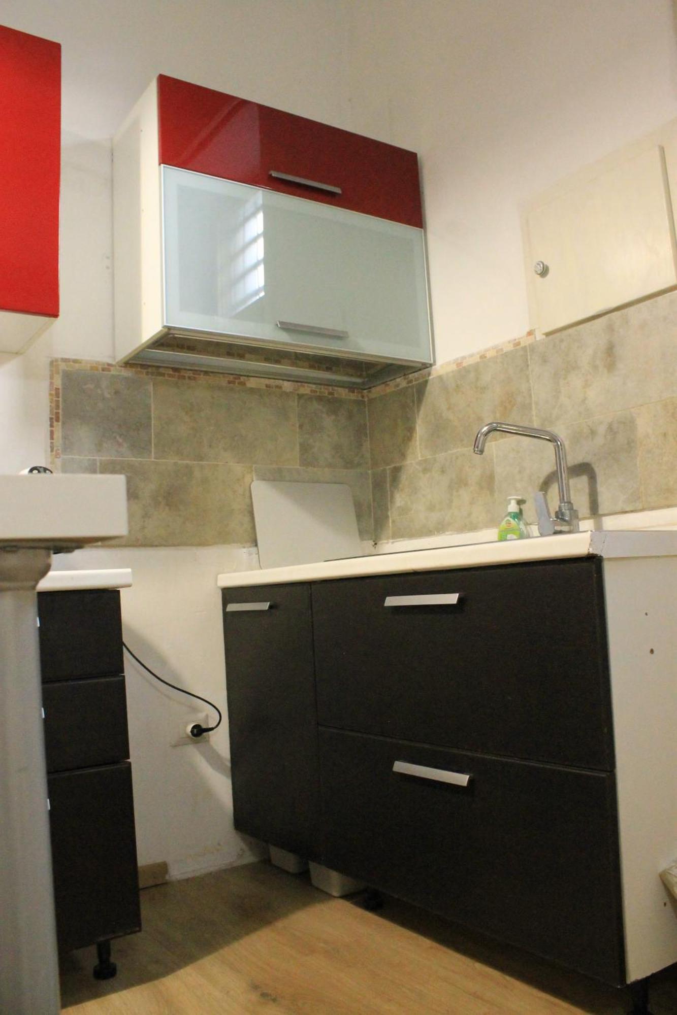 A Due Passi Da S.pietro E Castel Sant'angelo Loft Gianicolo *