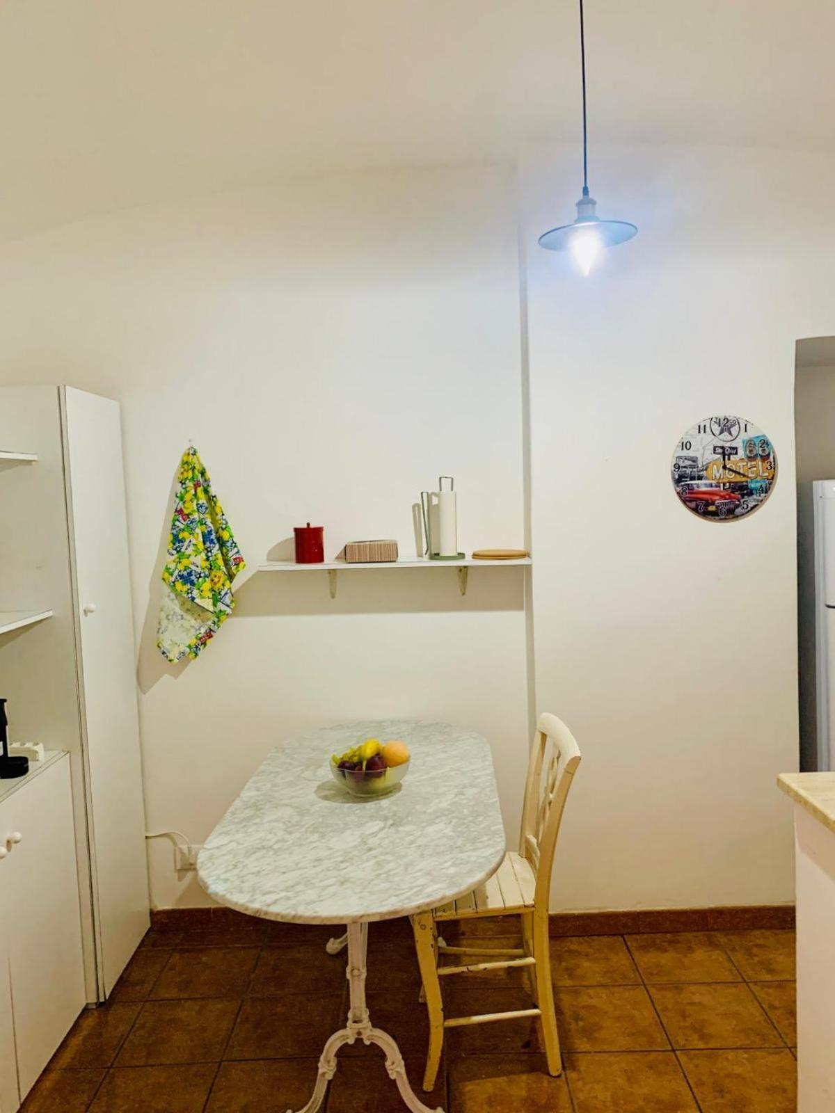 Apartment Vacanze Romane Colosseo Rome