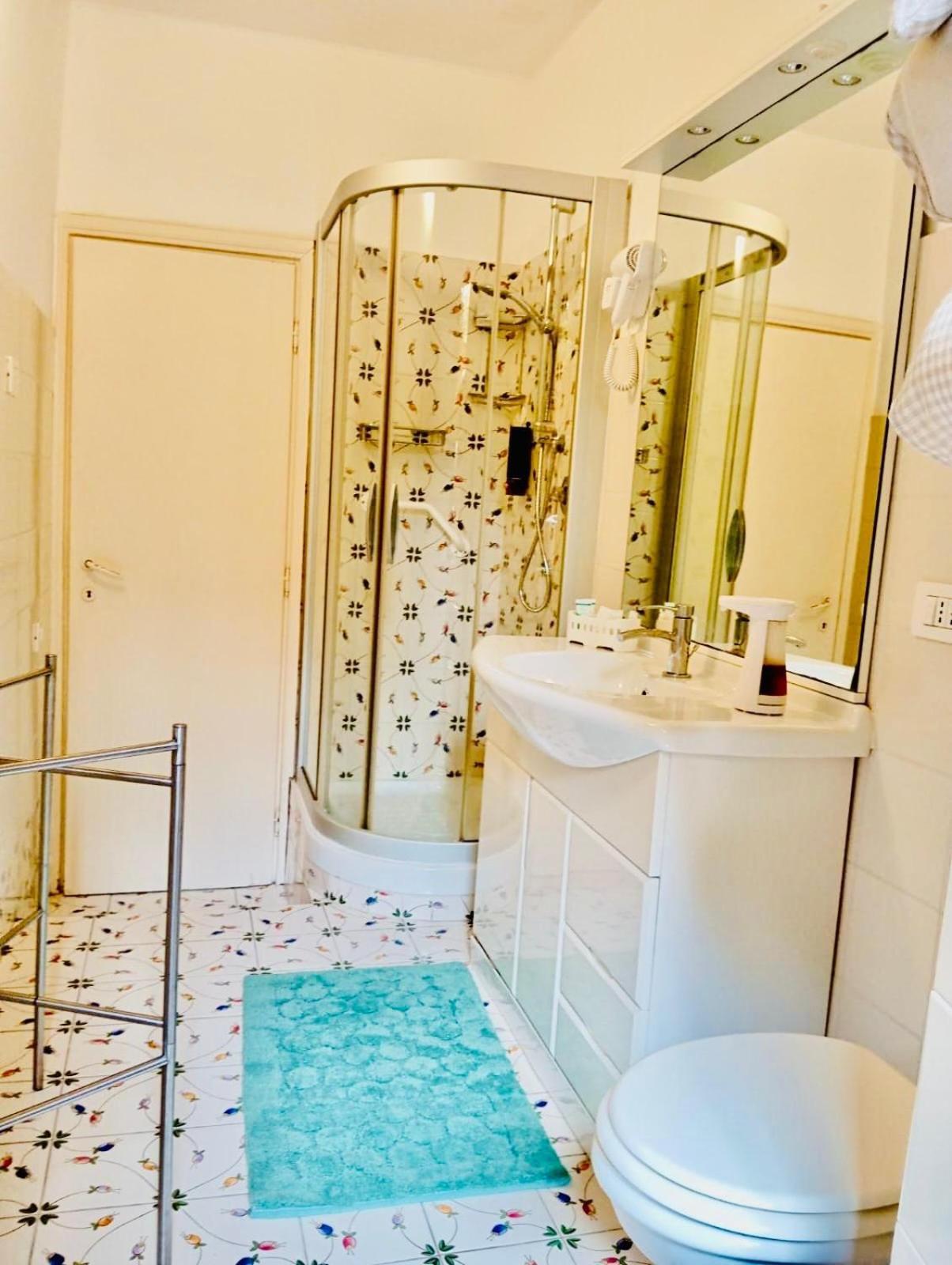 Appartement Vacanze Romane Colosseo *
