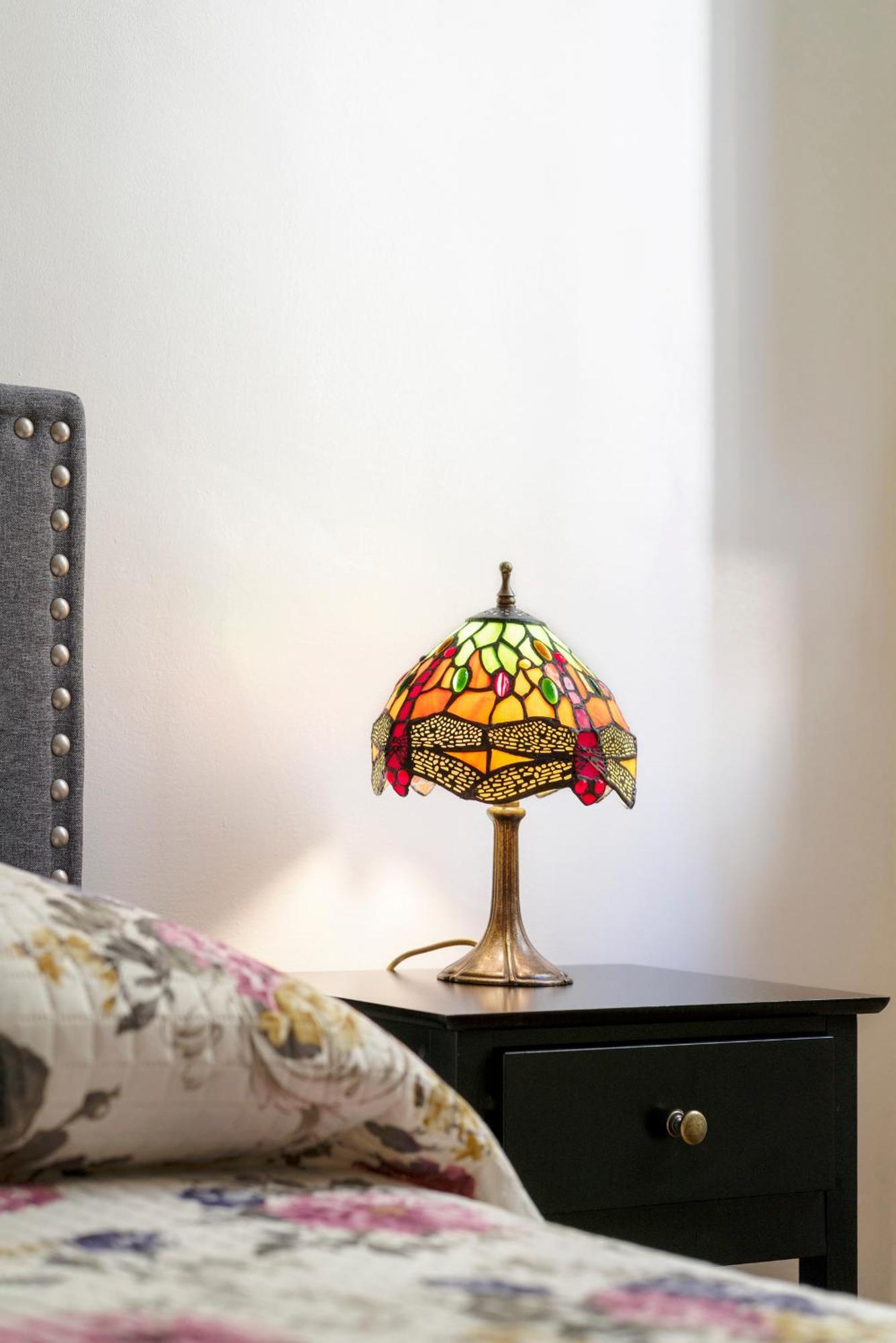 Appartement Ripetta Beauty House *