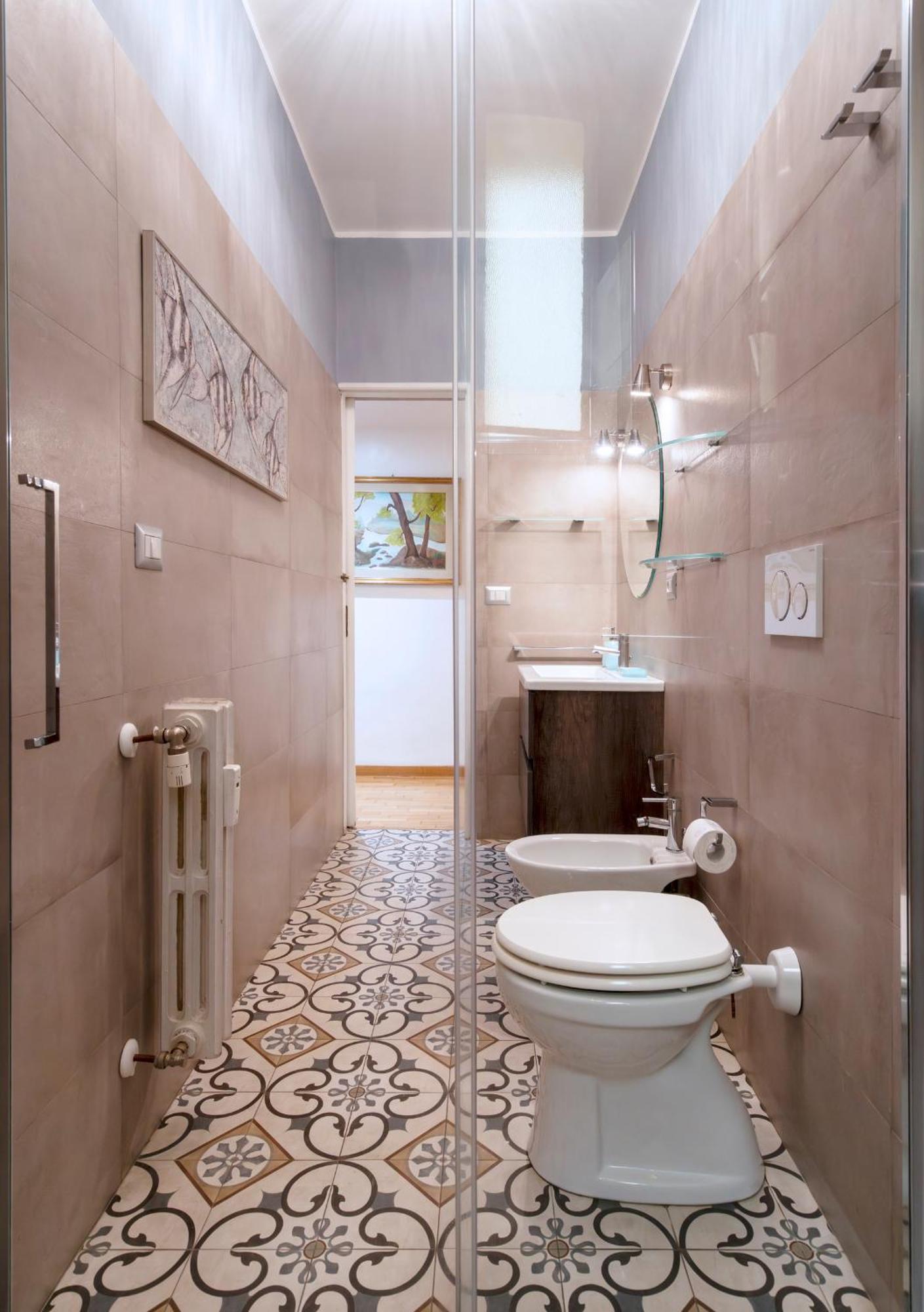 Ripetta Beauty House