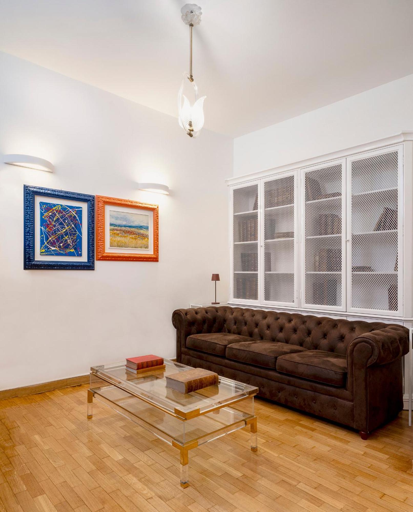 Ripetta Beauty House