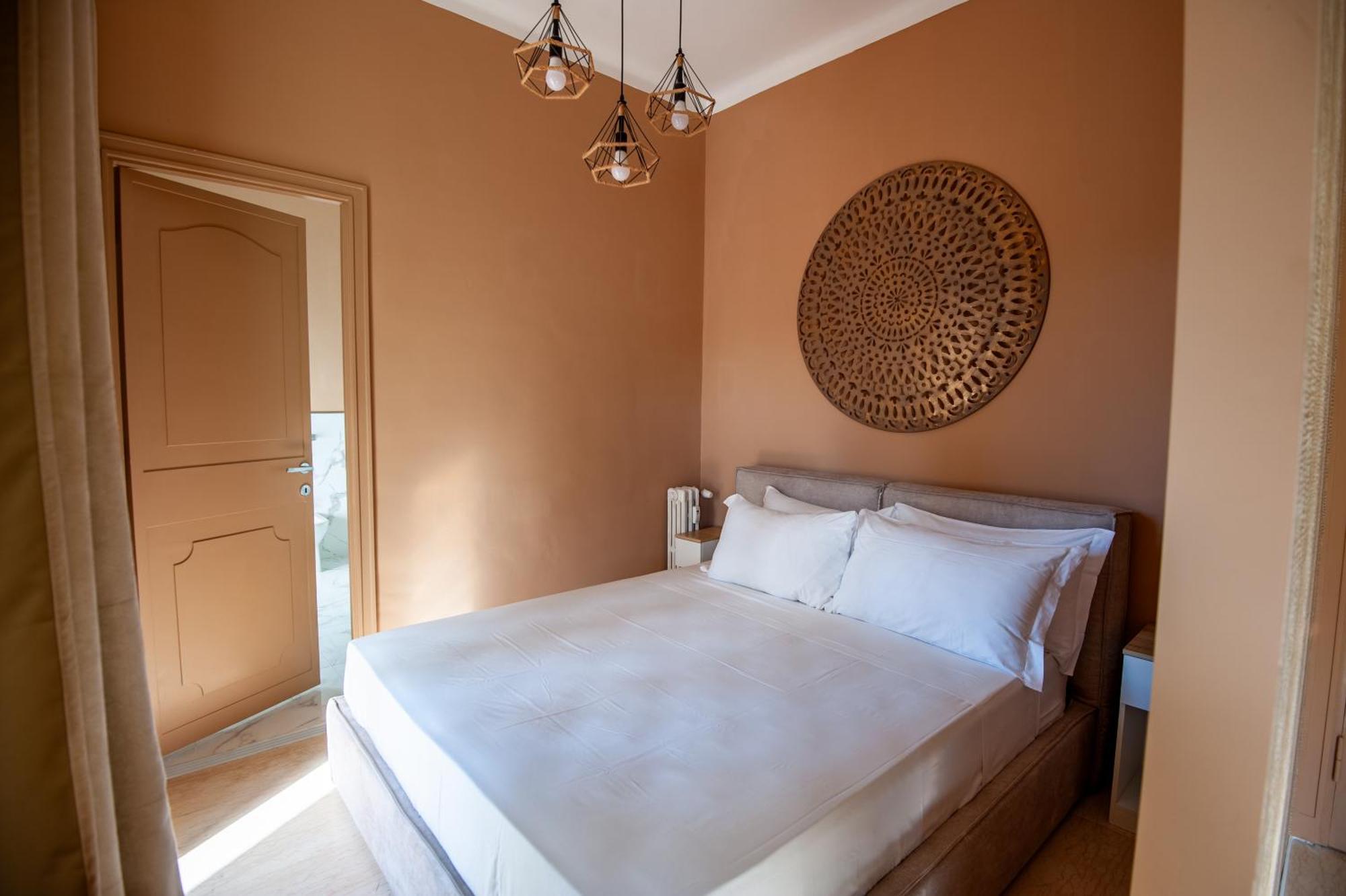 Boutique Valadier
