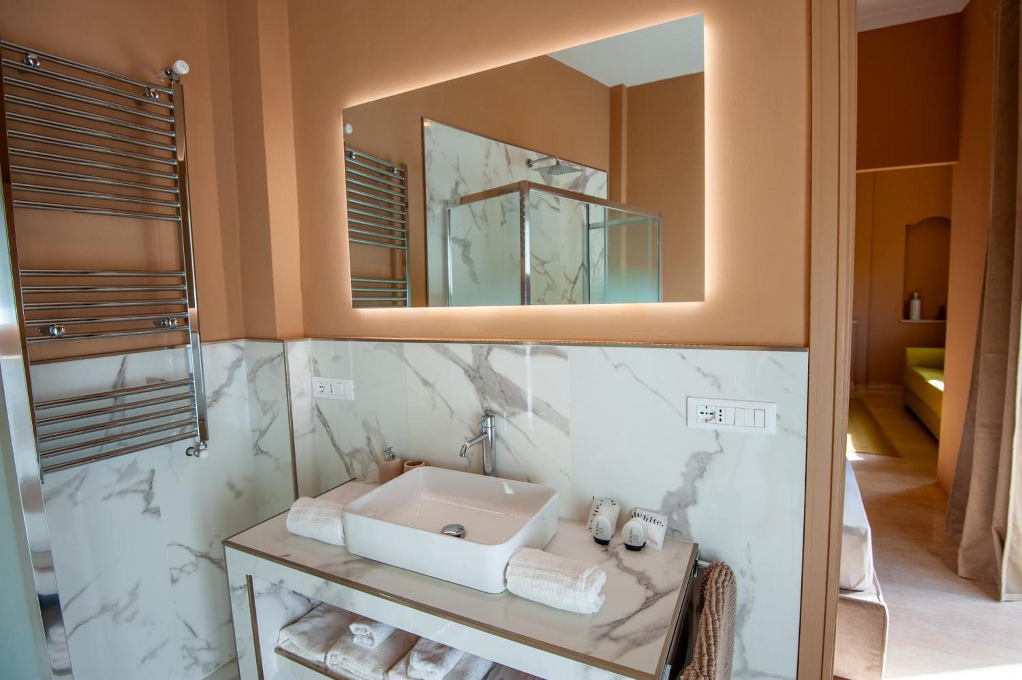 Boutique Valadier