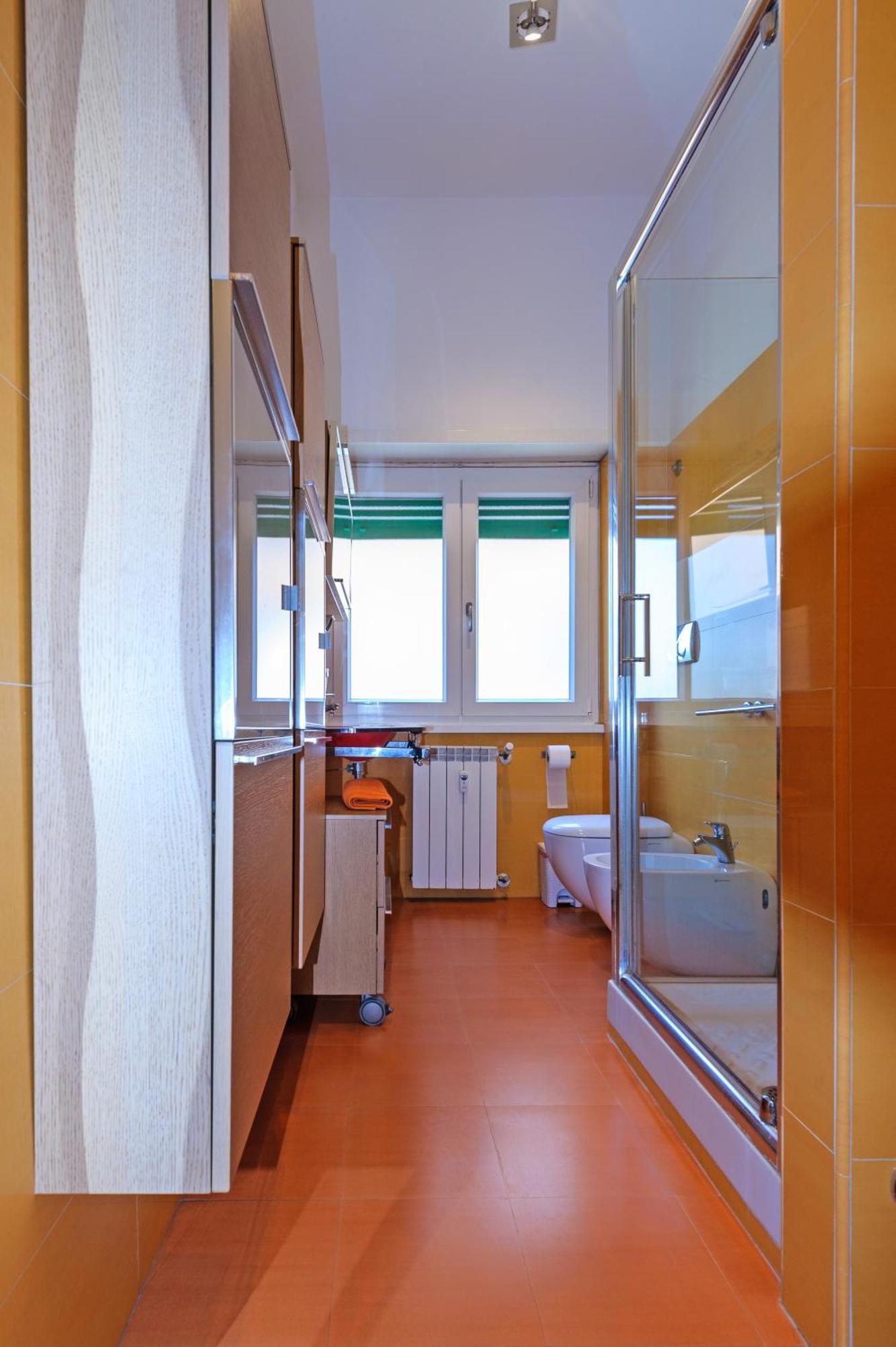 Apartment E&l Elegance&luxury *
