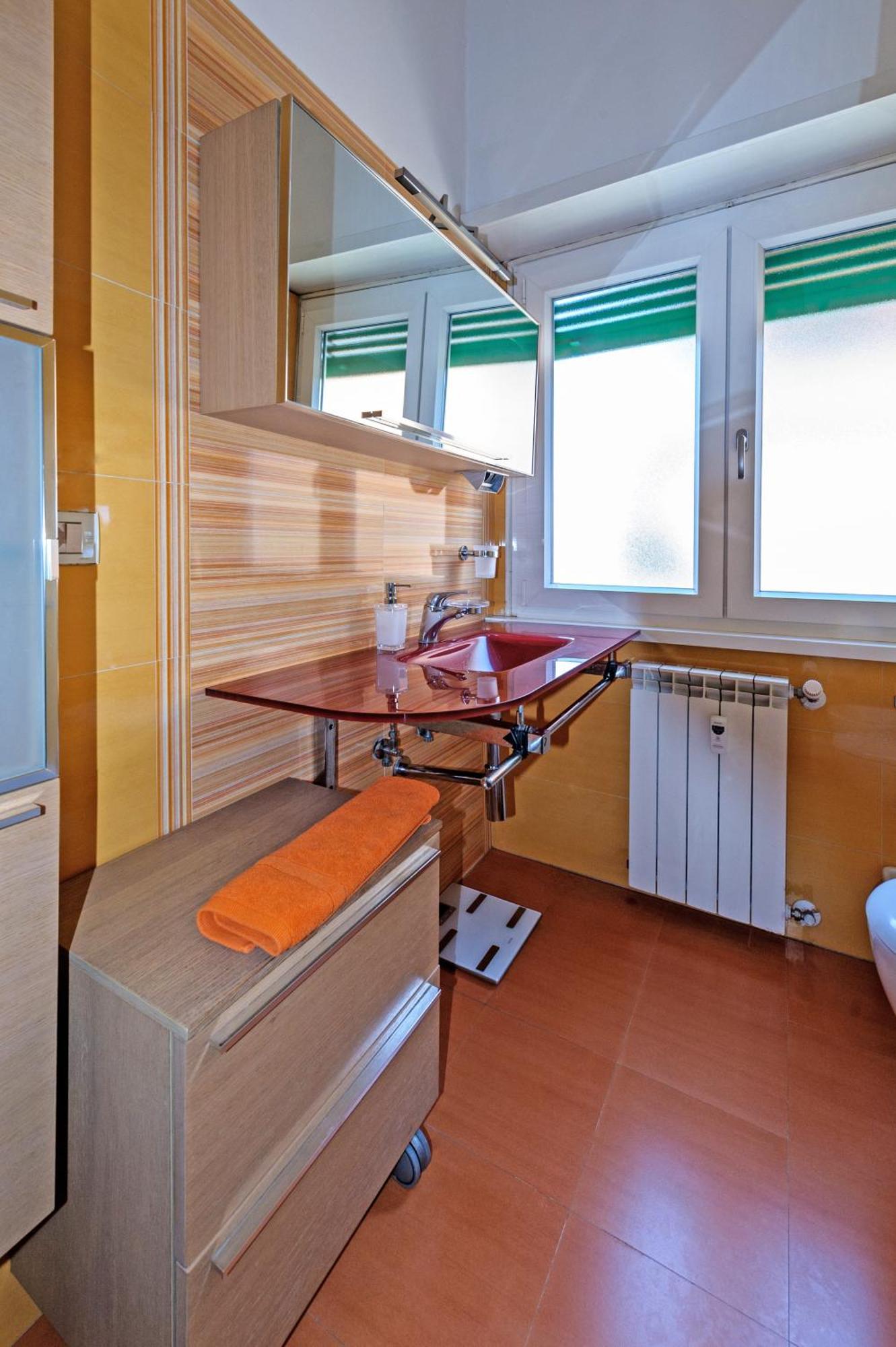 Apartment E&l Elegance&luxury
