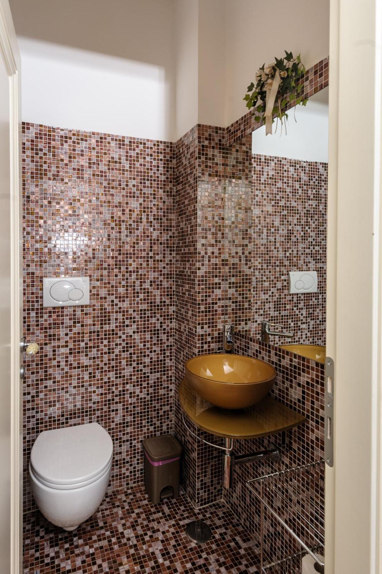 Apartment E&l Elegance&luxury