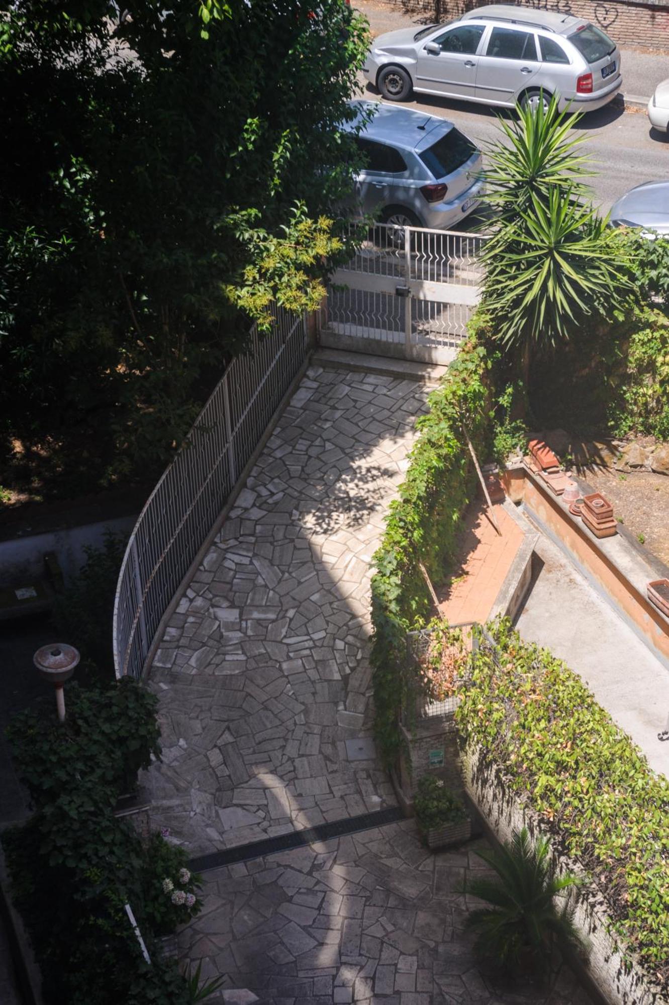Appartamento E&l Elegance&luxury