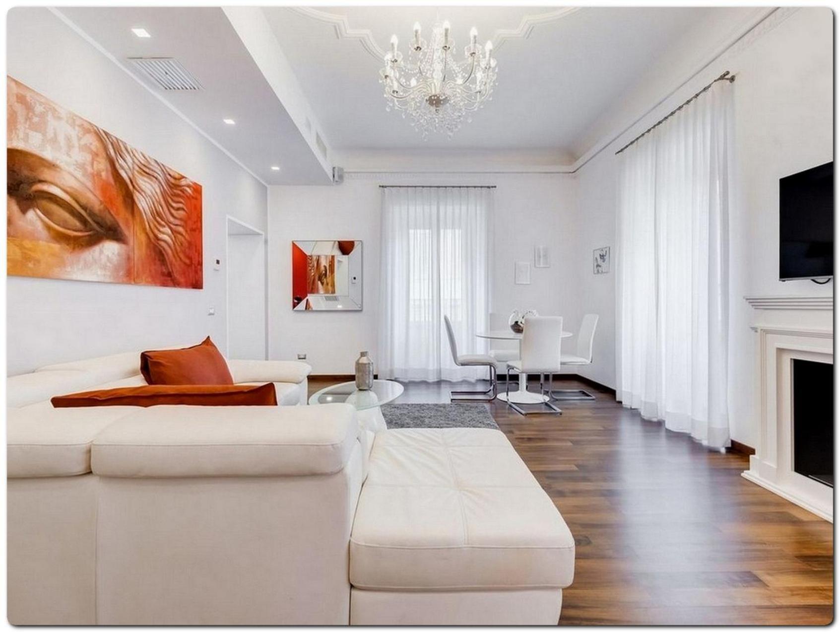 Graziosocheckprofile Apartment