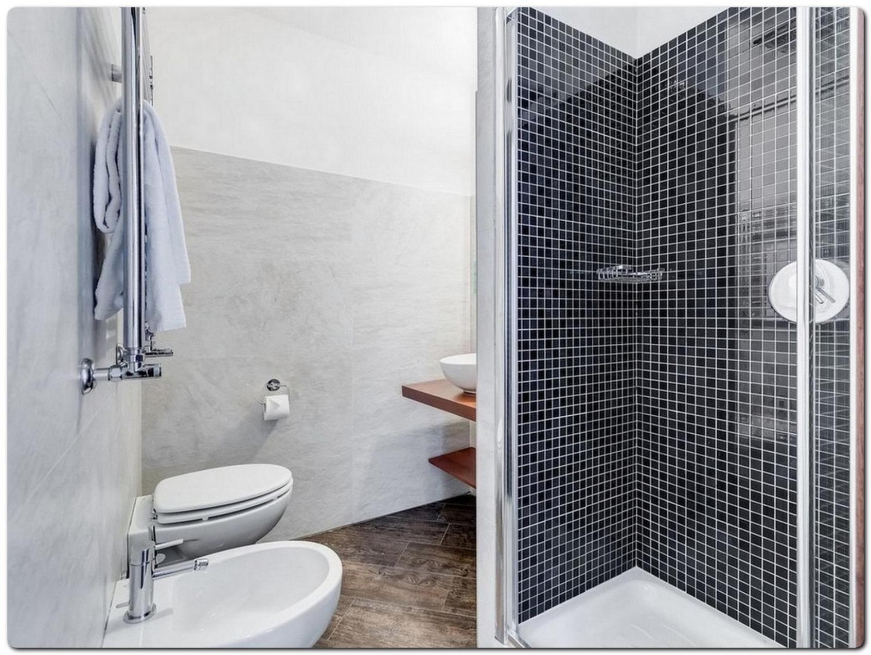 Graziosocheckprofile Apartment Rome