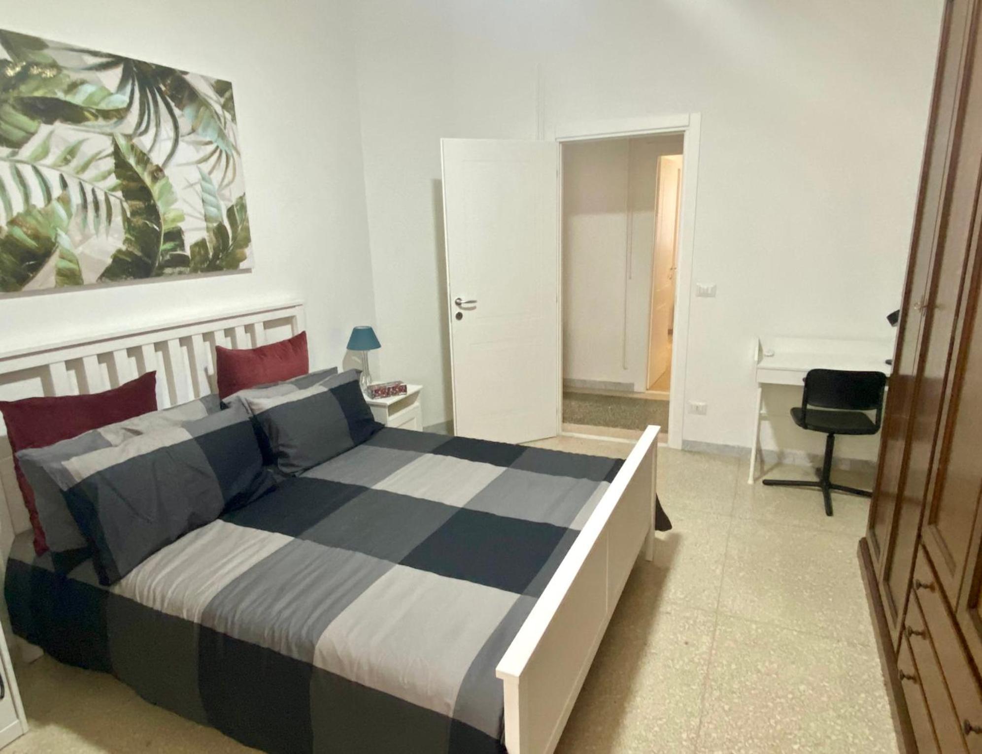 Anna's House Apartment