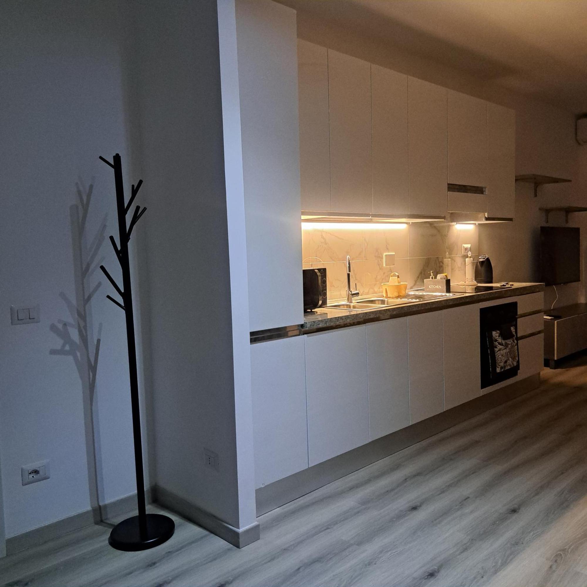 Le Tue Vacanze A Roma -2 Bathrooms Near Trastevere Holiday home *