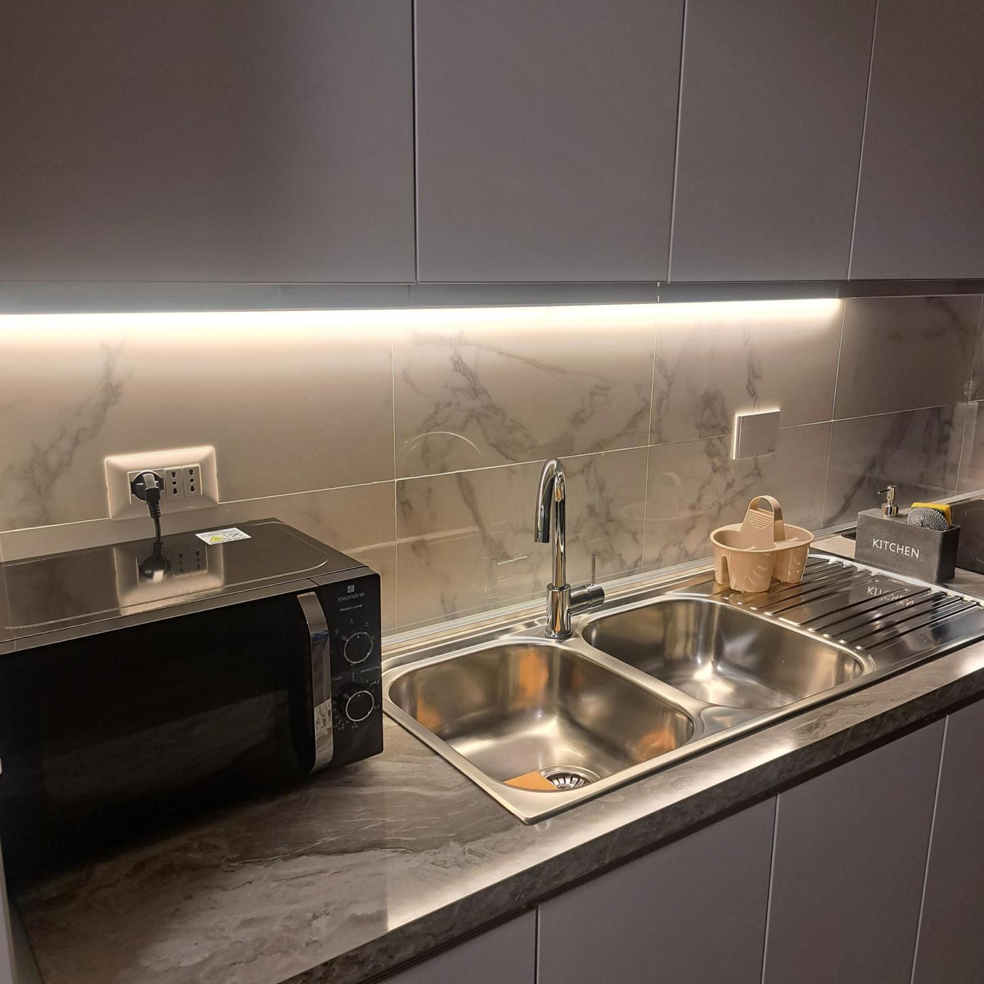 Le Tue Vacanze A Roma -2 Bathrooms Near Trastevere Holiday home *