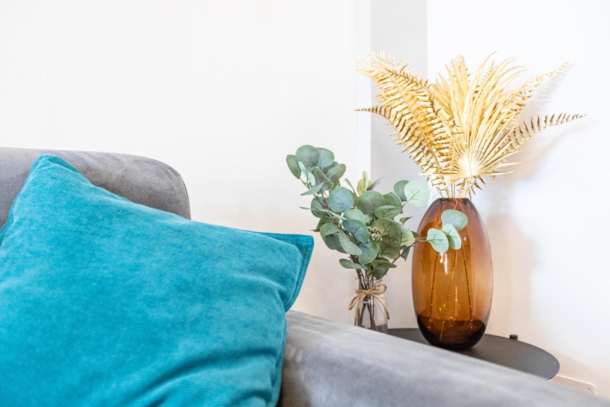Maisonette Trastevere Wonderful -top Collection Apartment