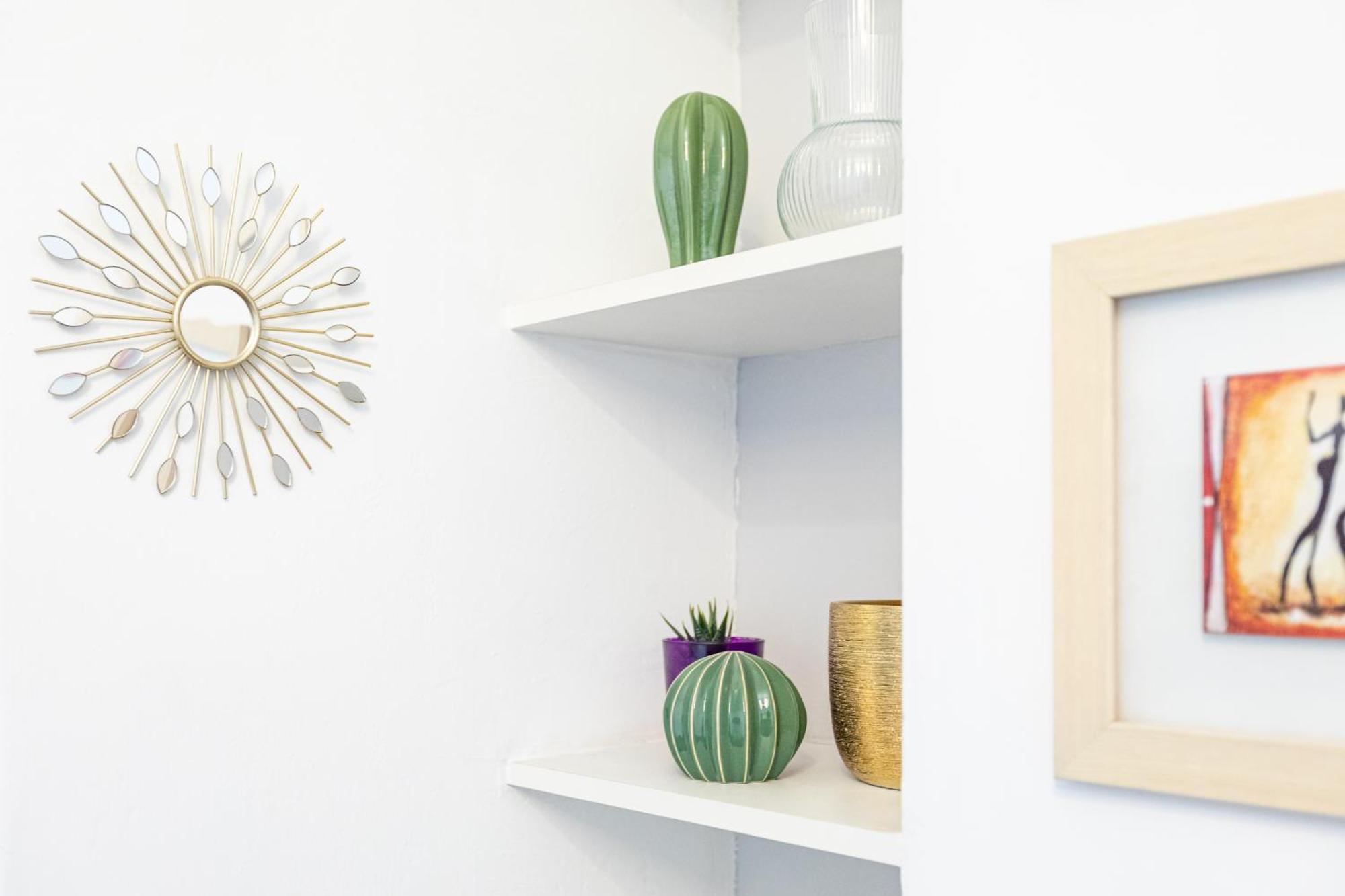 Apartment Maisonette Trastevere Wonderful -top Collection Rome