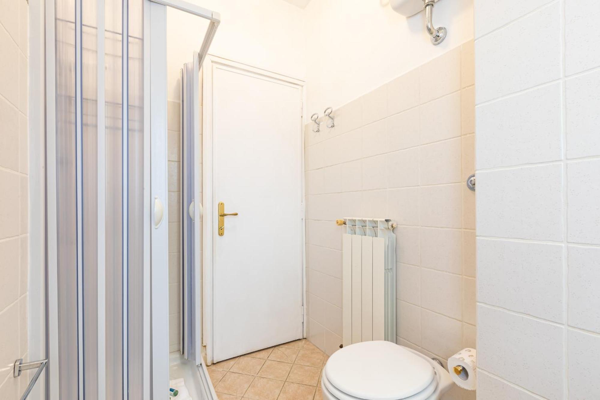 Maisonette Trastevere Wonderful -top Collection *