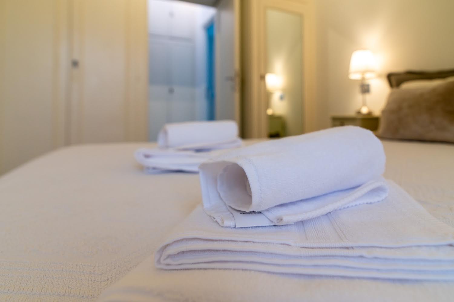 Ponte Milvio Appartement Rome