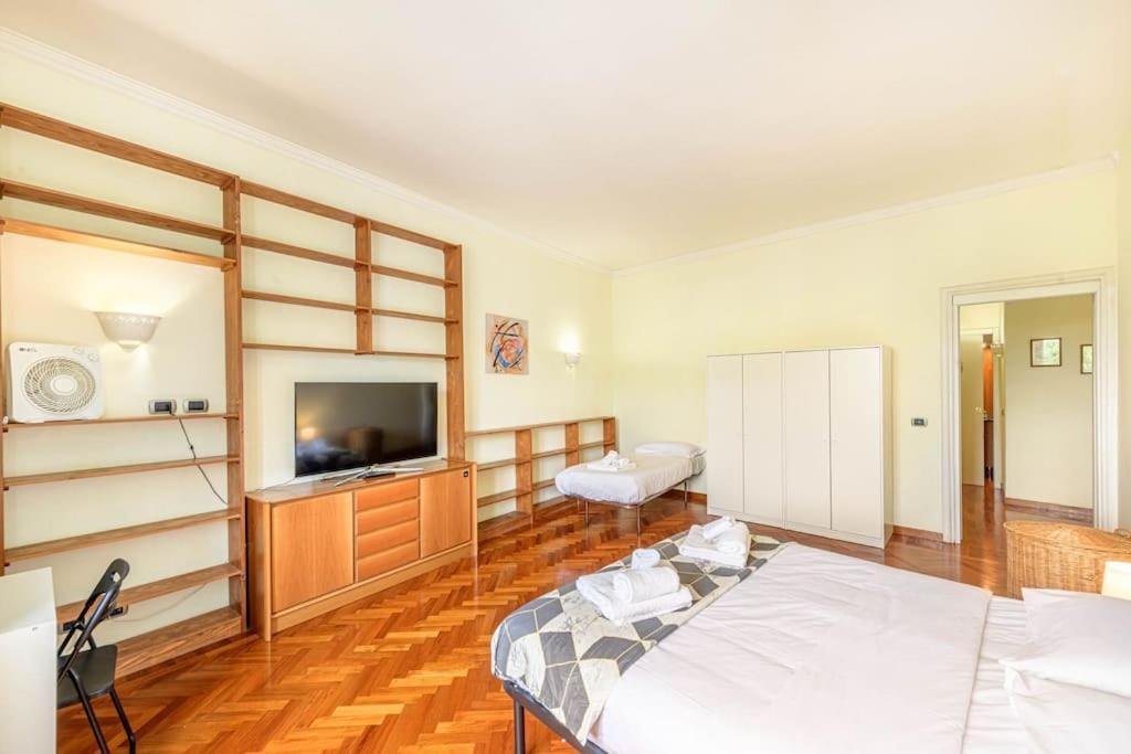 Holiday home Viale Mazzini Big