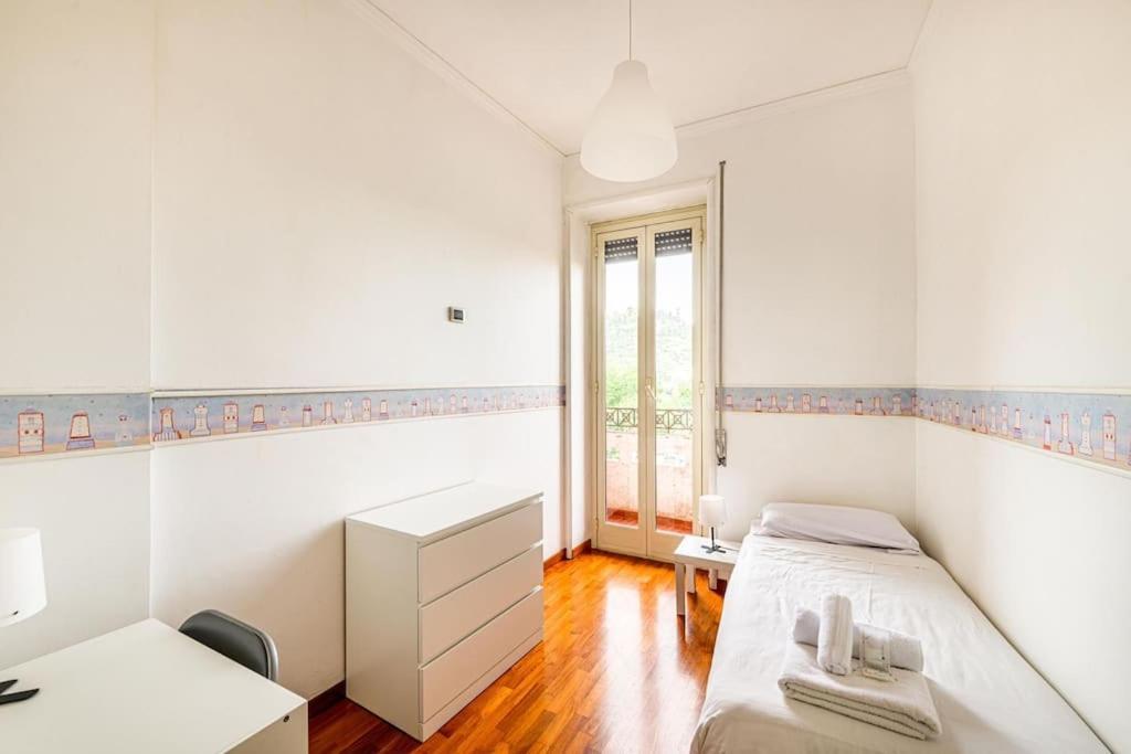 Viale Mazzini Big