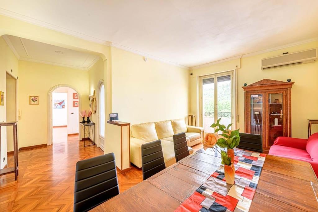 Viale Mazzini Big * Rome
