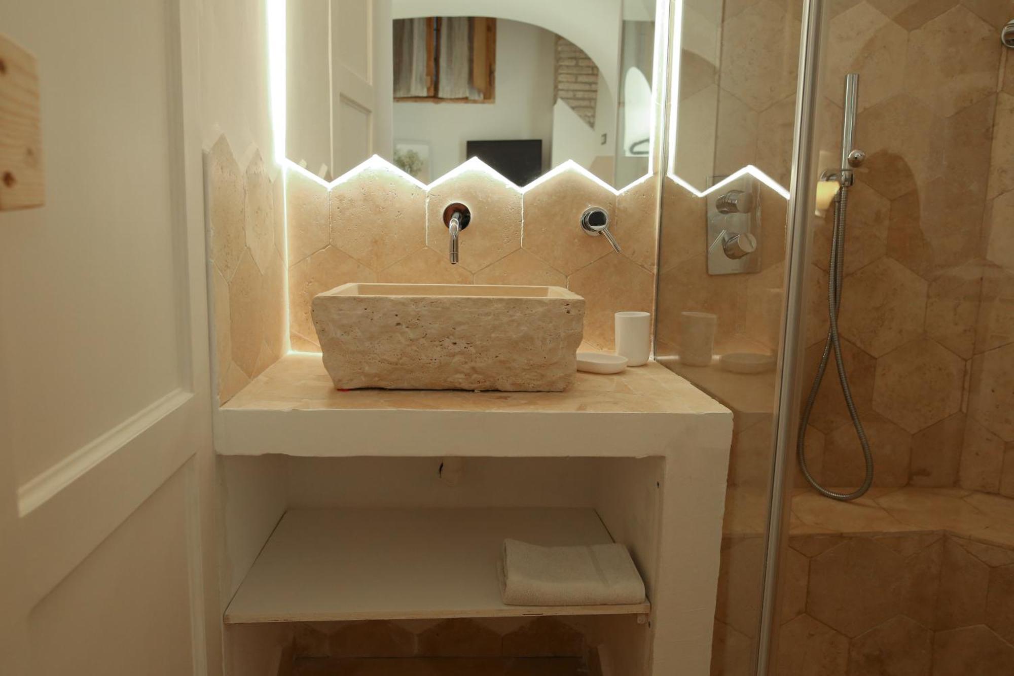 Apartment Casa Cavour *