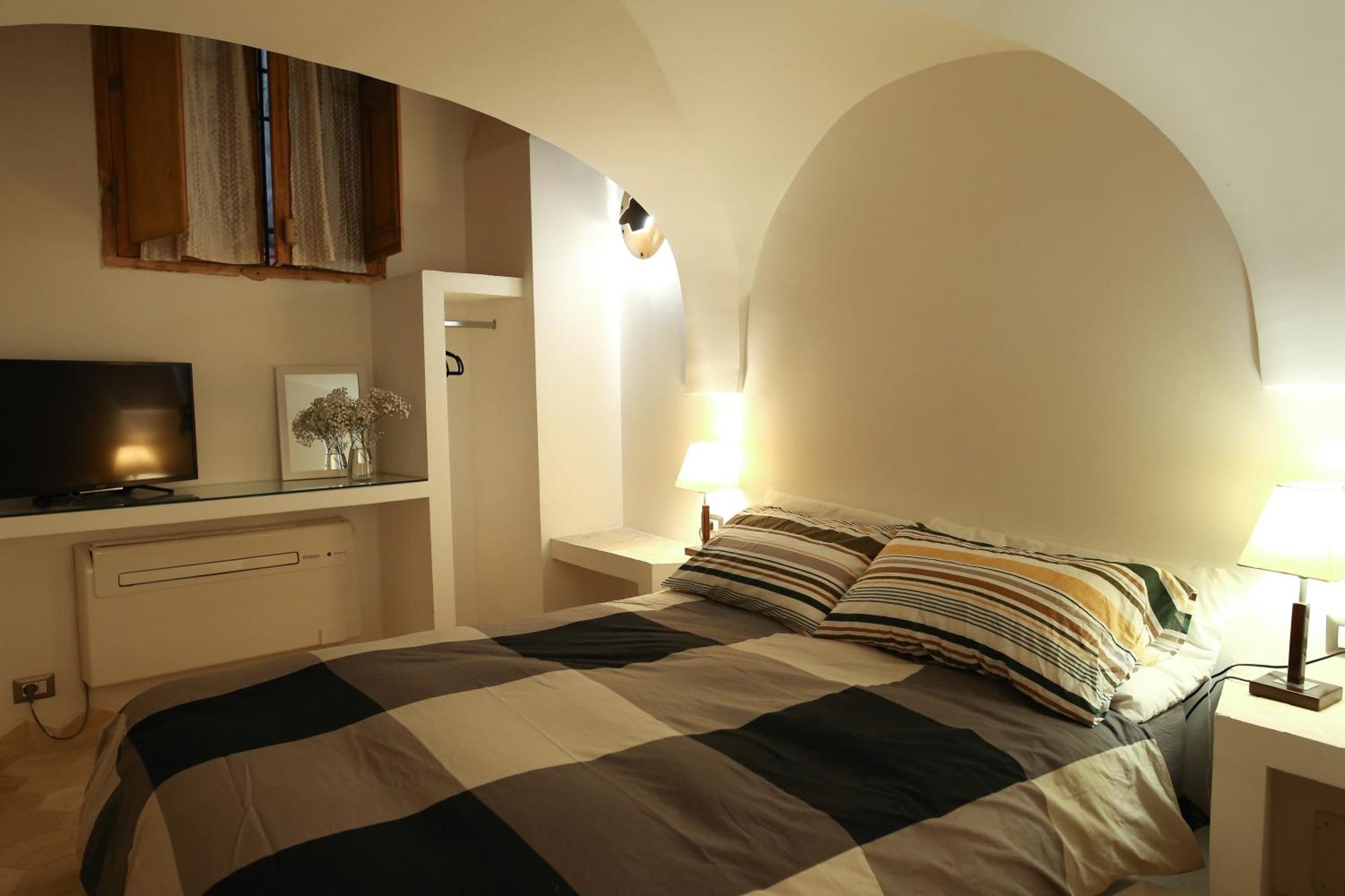 Casa Cavour *