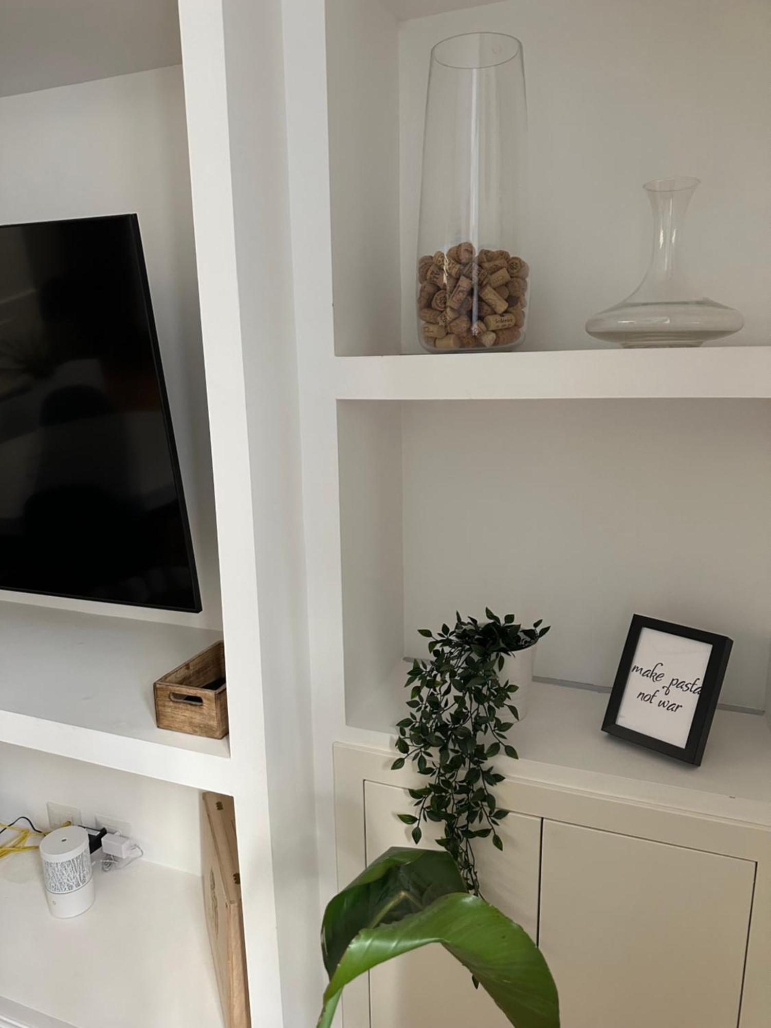 Luxury Via Veneto Apartment *
