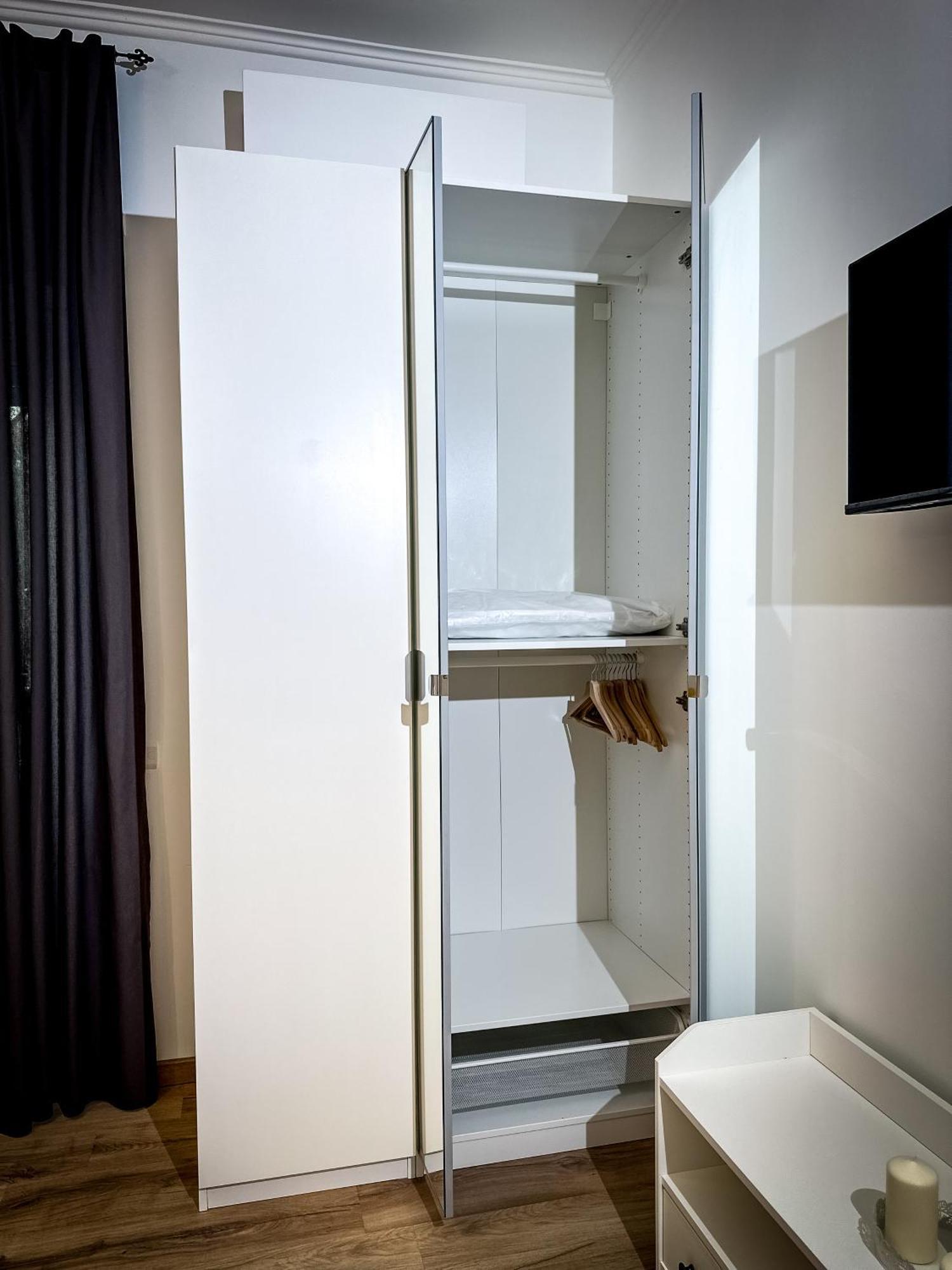 Da Rossella Appartement Rome