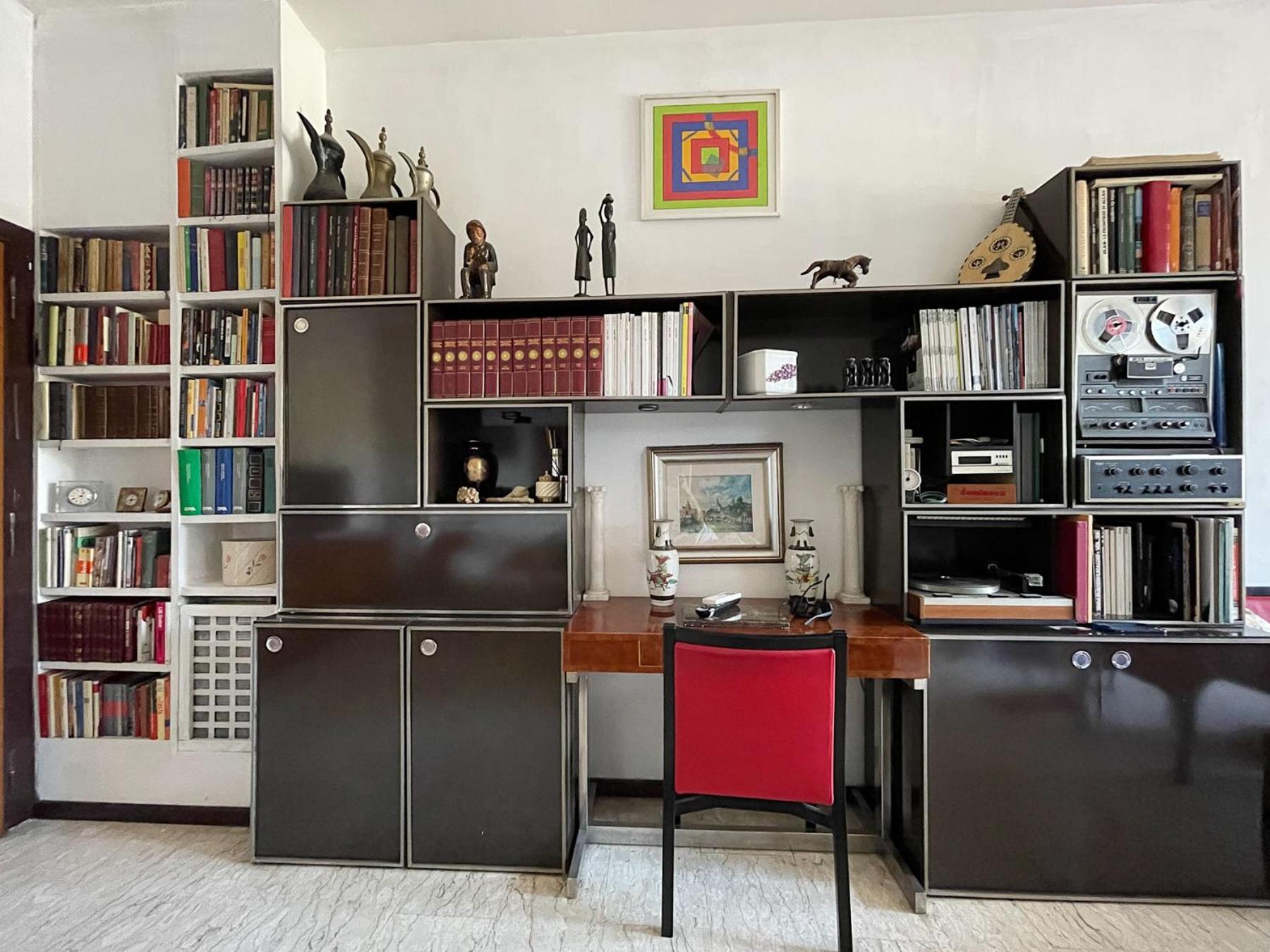 Casa Di Alfredo -appartamento Musei Vaticani Apartamento Roma