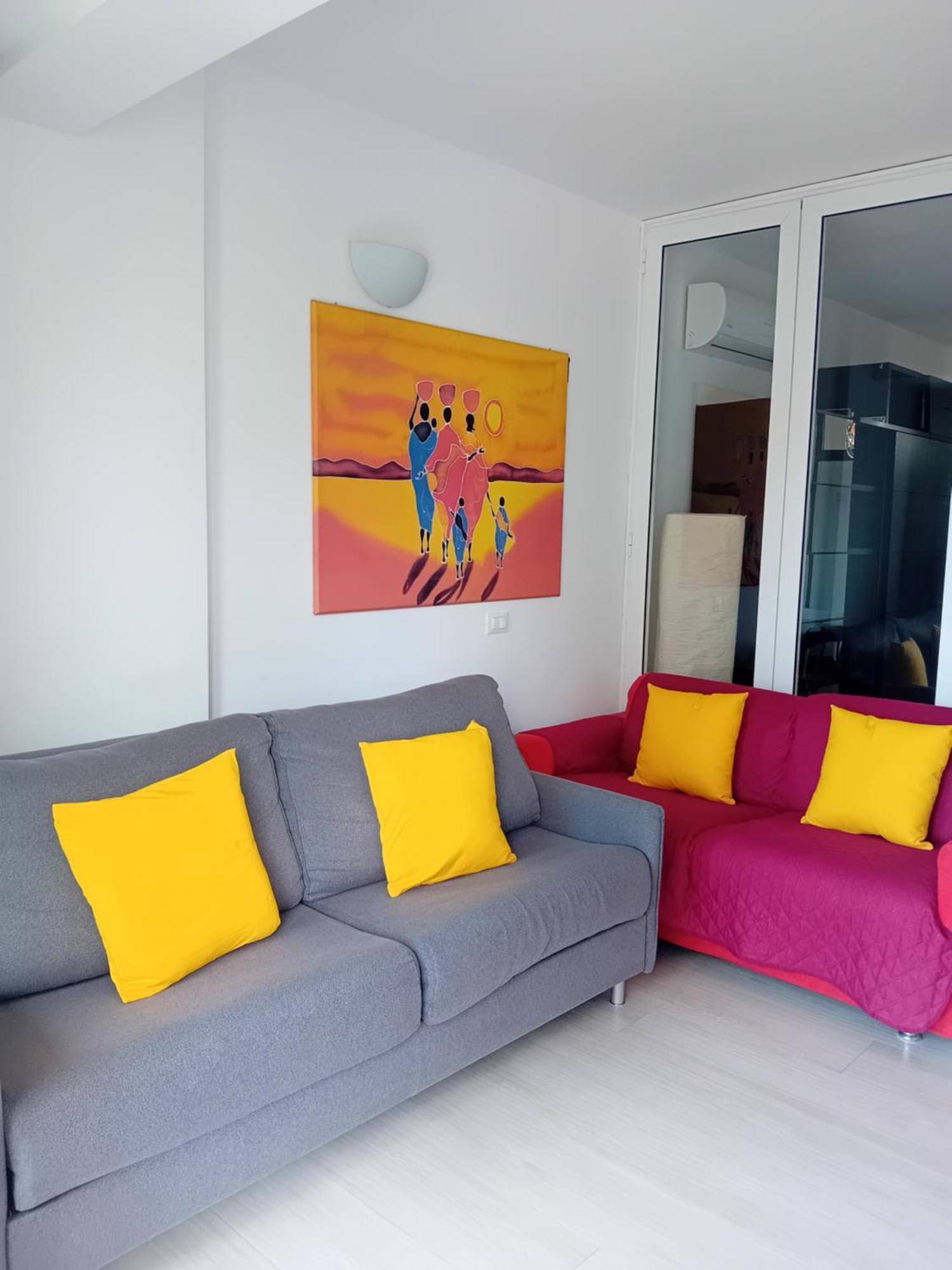 Civico26 Appartement *