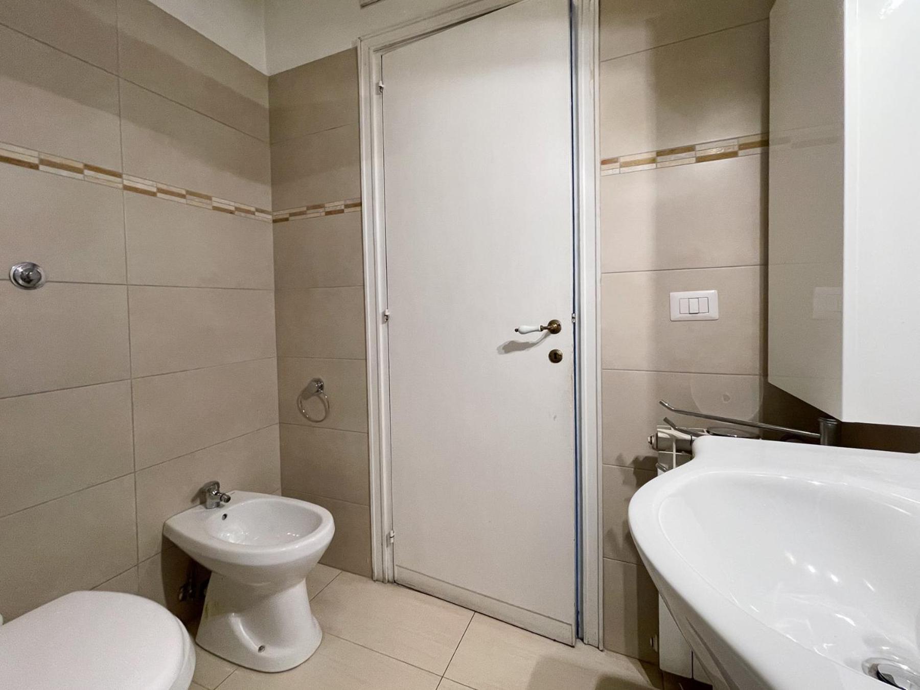 Casa Di Alfredo -appartamento Musei Vaticani Apartamento Roma