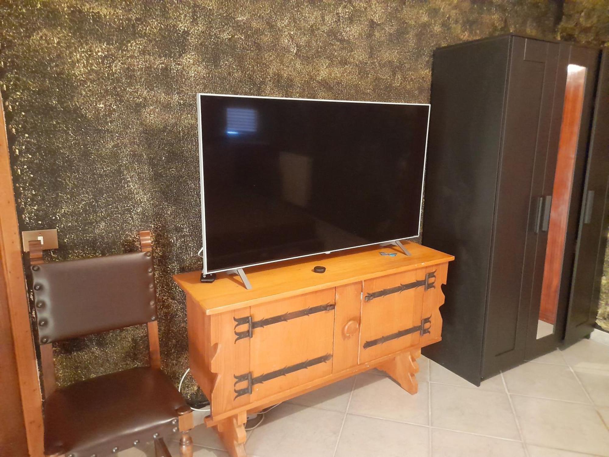 Apartment Roma