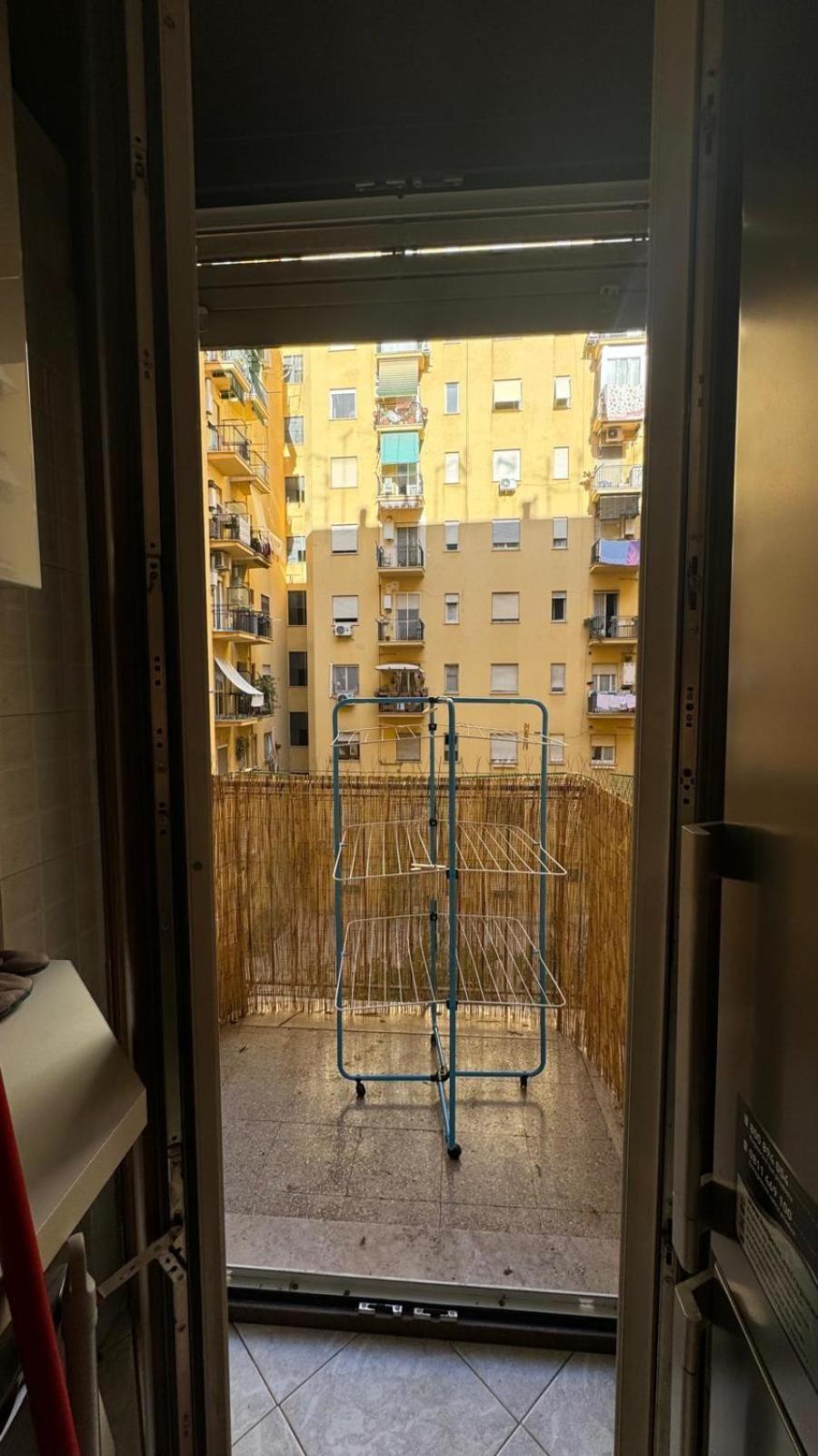 Marconi House Apartment *
