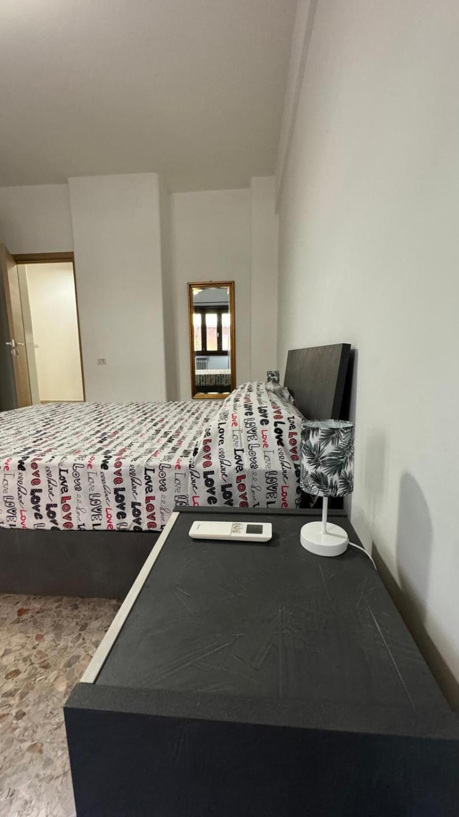 Appartement Marconi House *