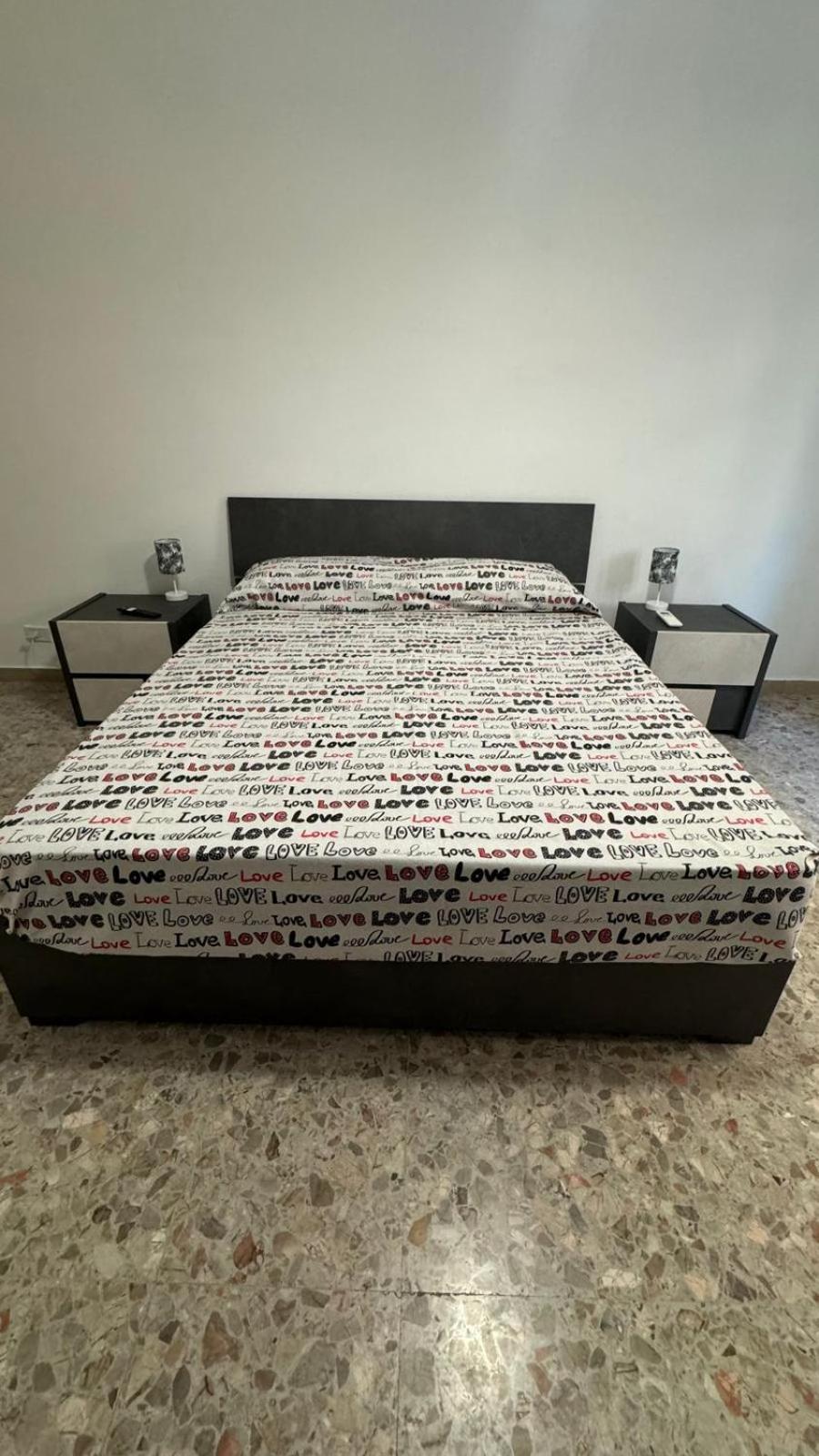 Marconi House Appartement Rome