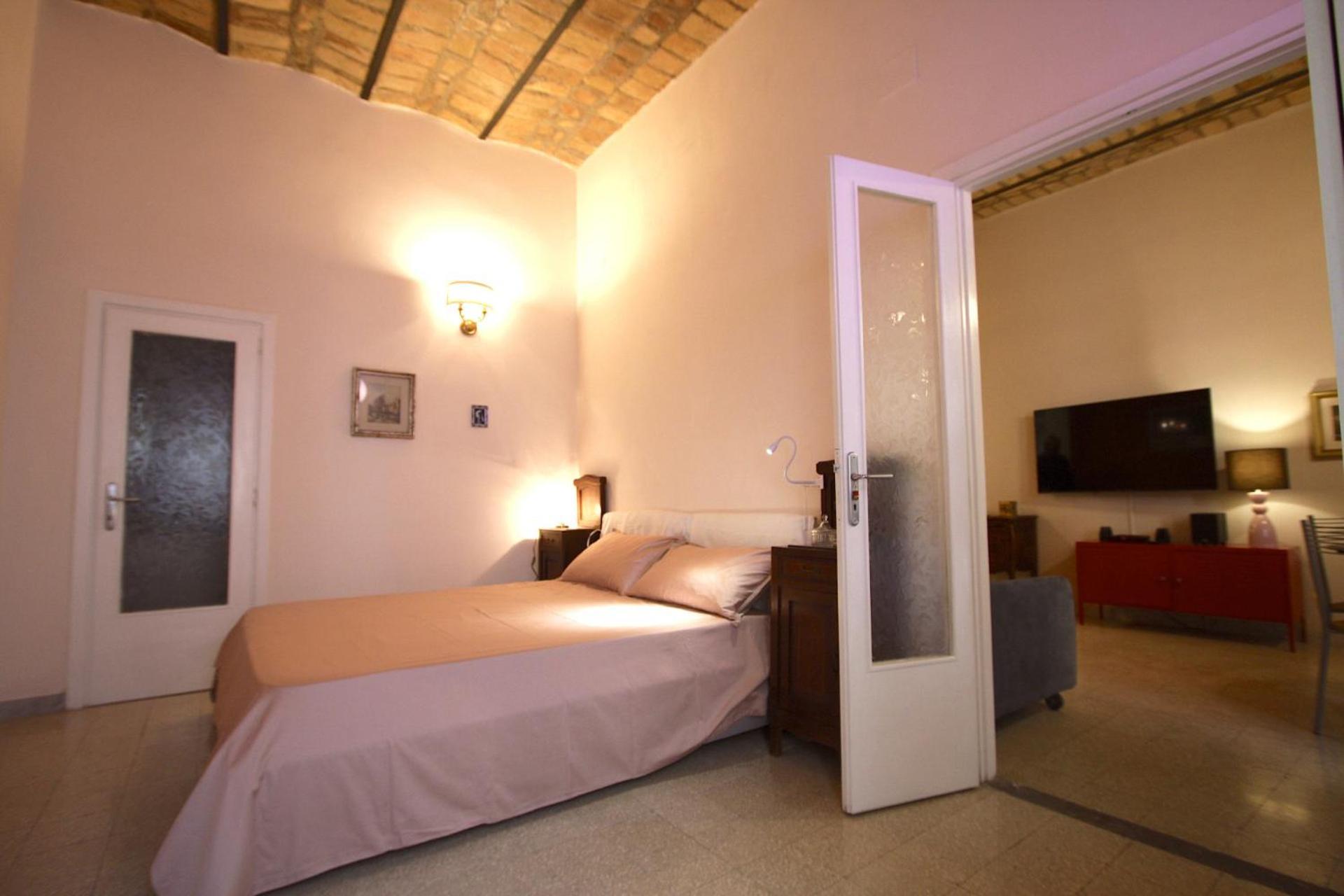 Manara House Apartment Rome