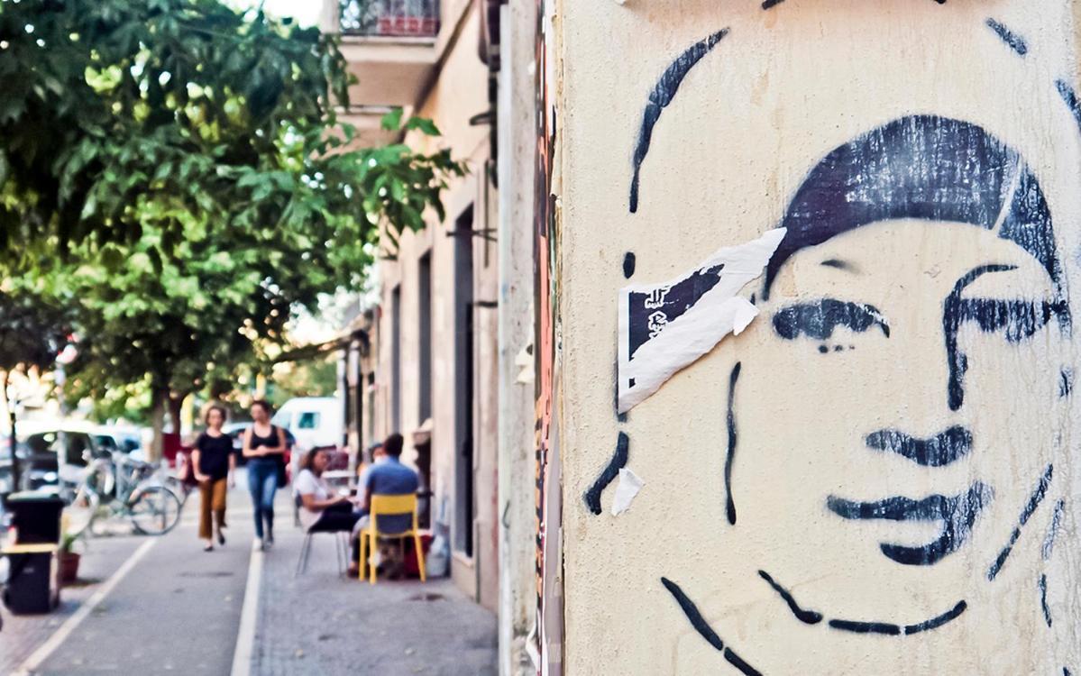 Leonardo Apartamento