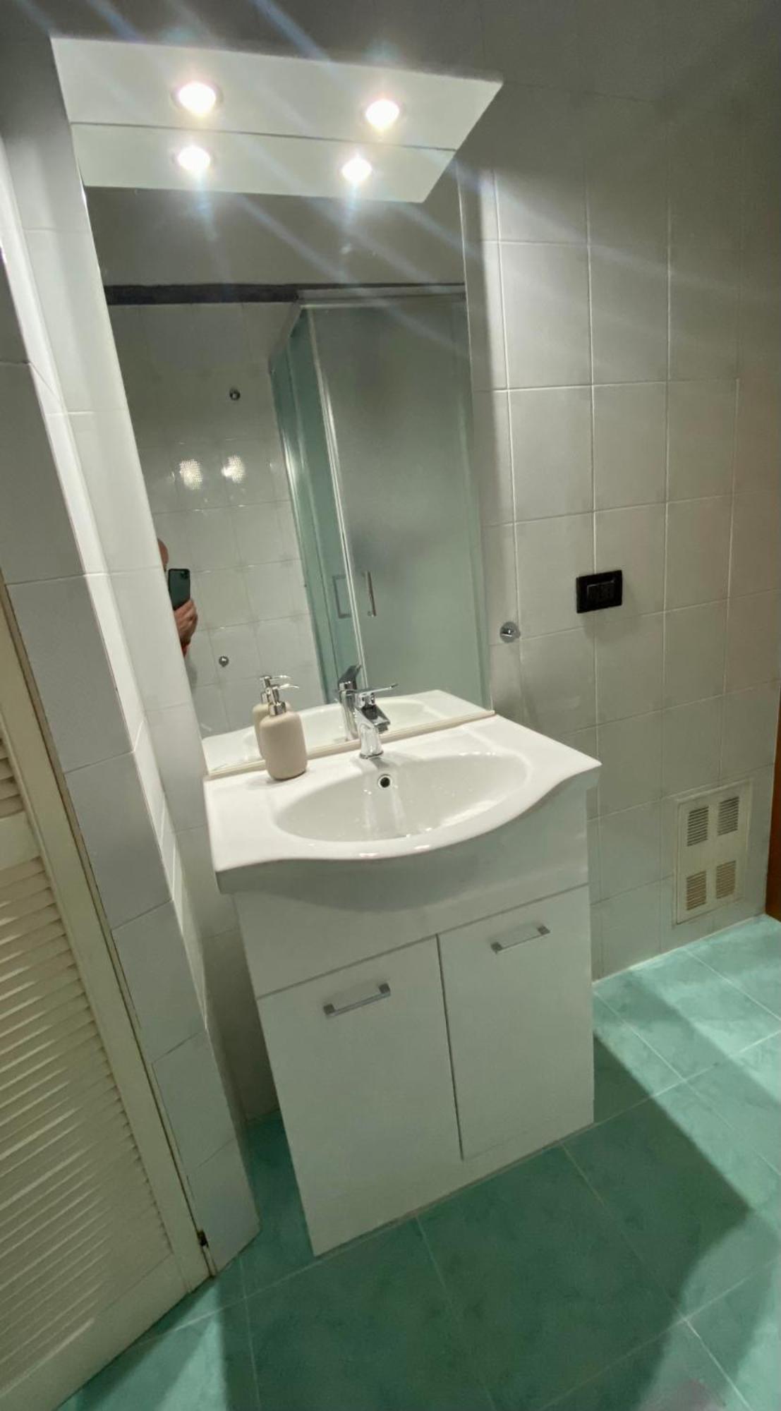 Apartment Begonie House Rome