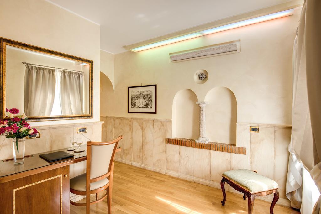 Pantheon Guest house Rome