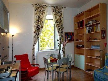 Bed & Breakfast Bbromaottaviano
