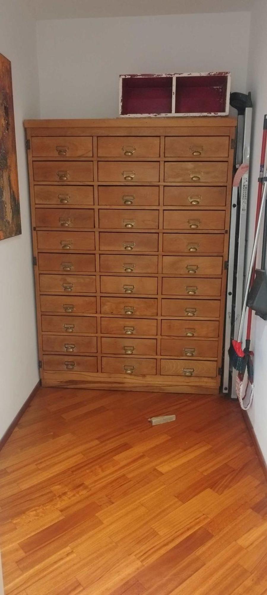 Casa Argia