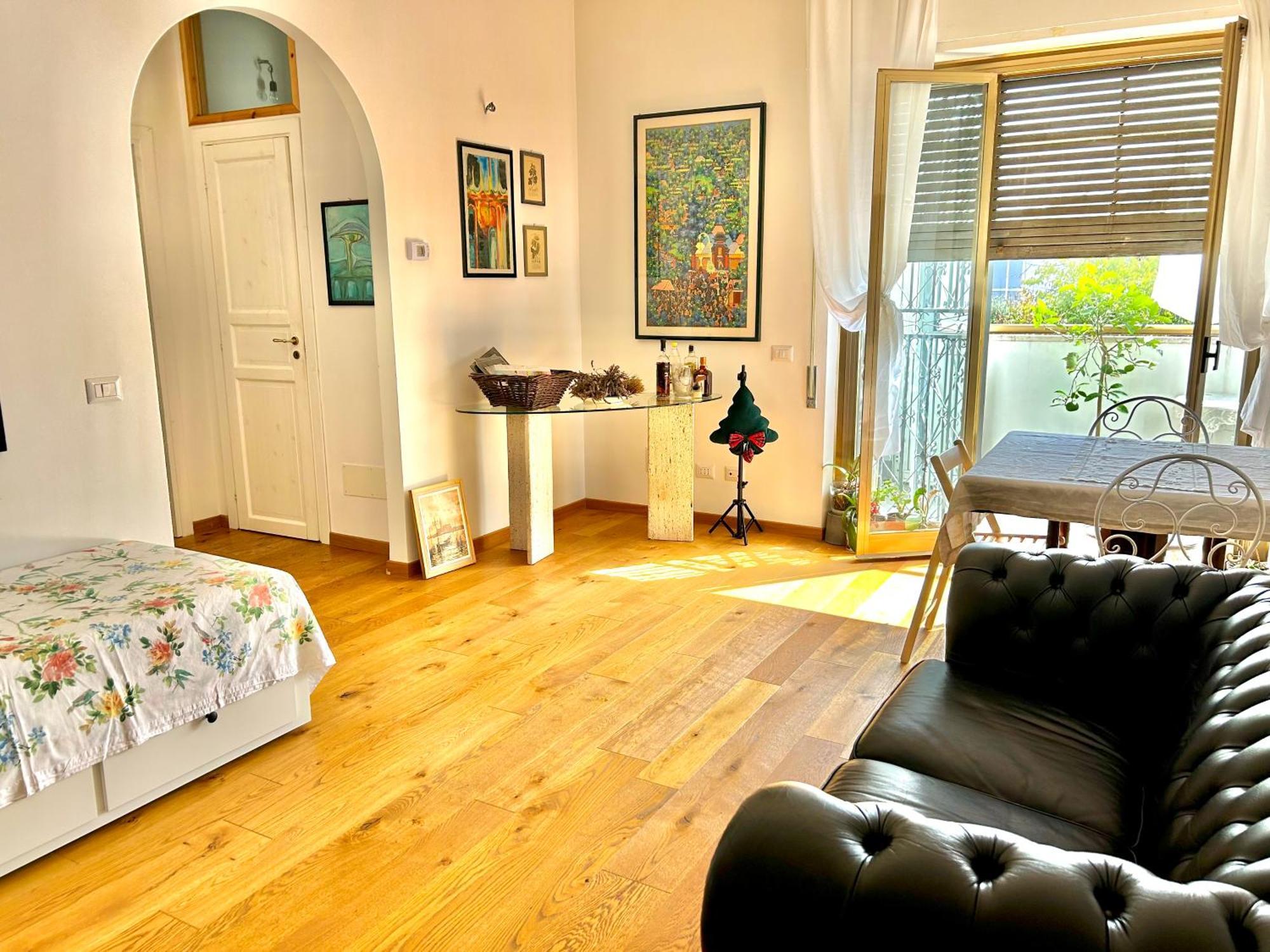Italian Luxury * Rome