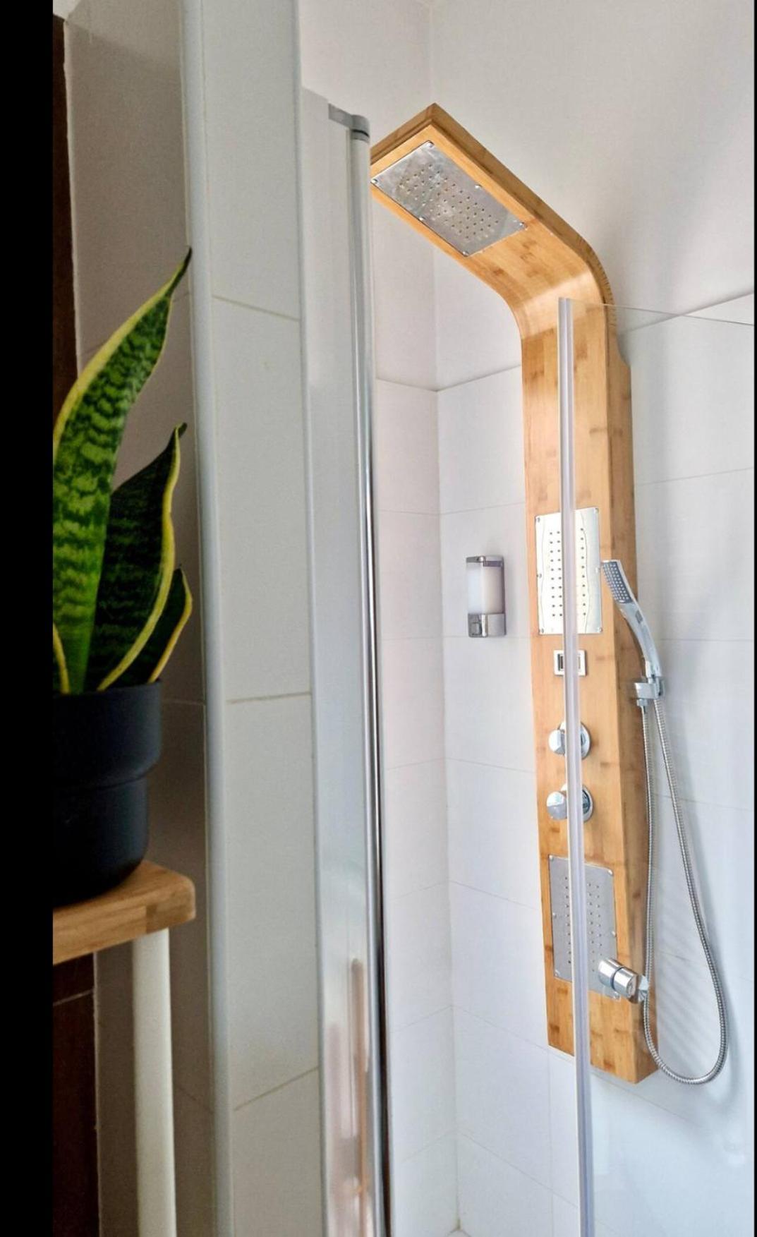 Trastevere Station House Appartement *