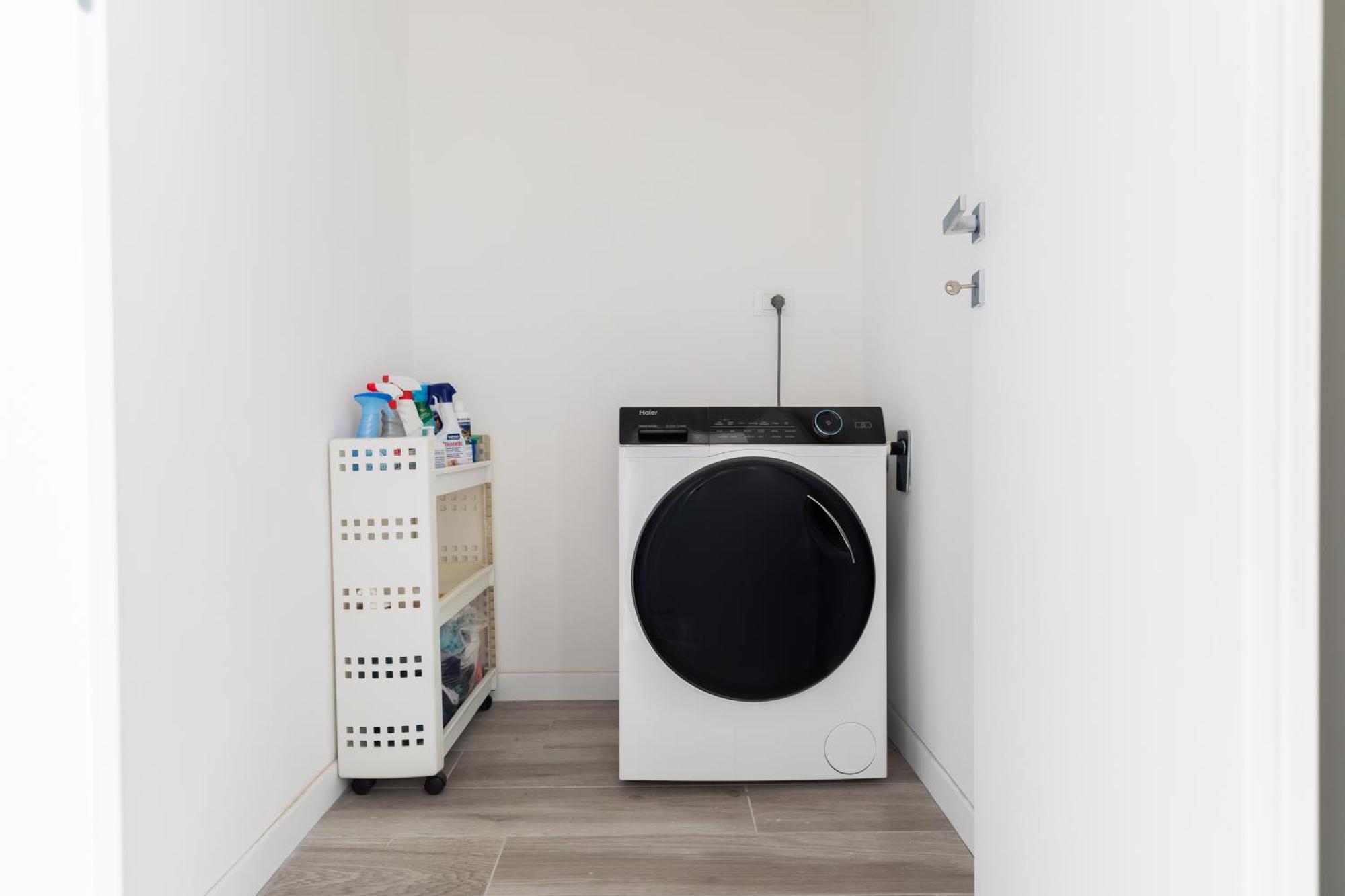Apartamento Rhome To Colosseum *