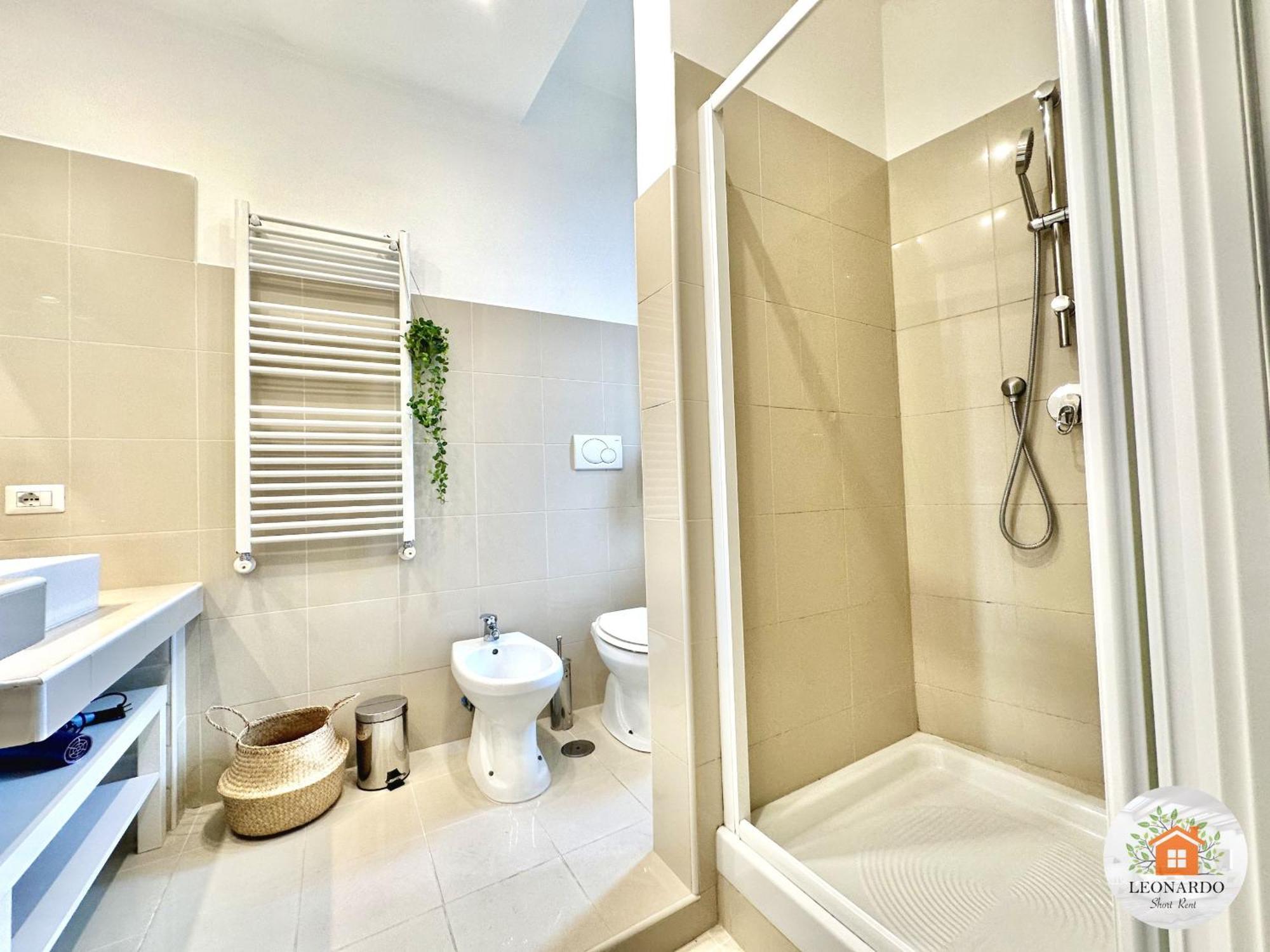 Corso Francia - Exclusive House Apartment