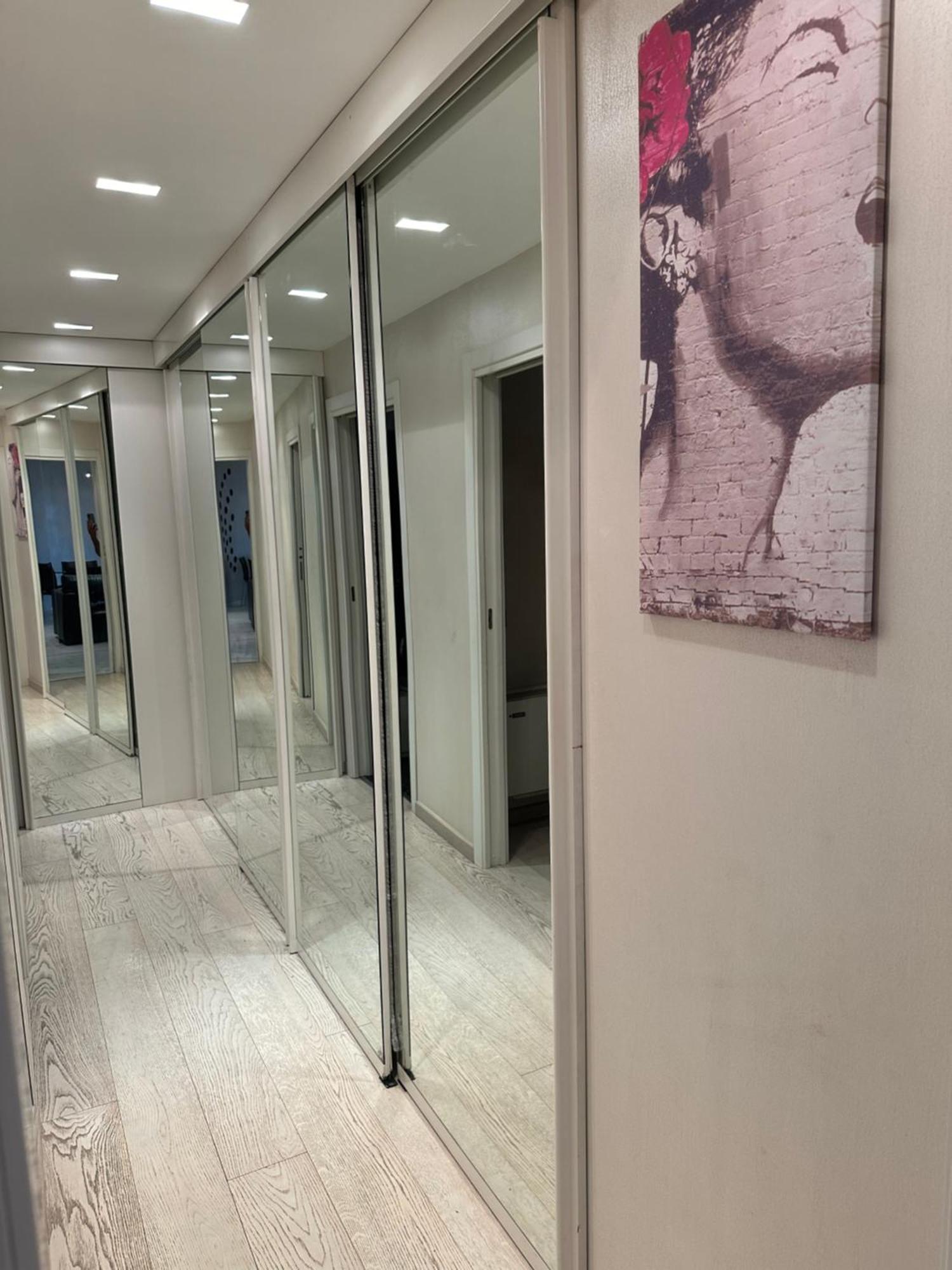 Appartamento Luxury *